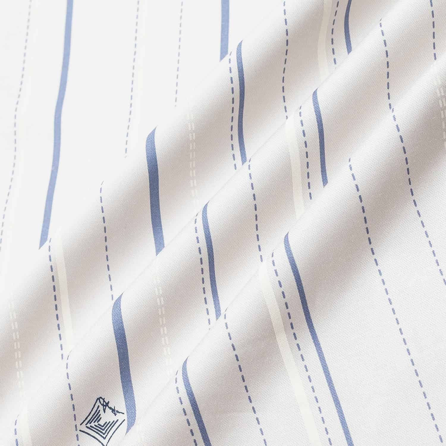 ảnh sản phẩm 12