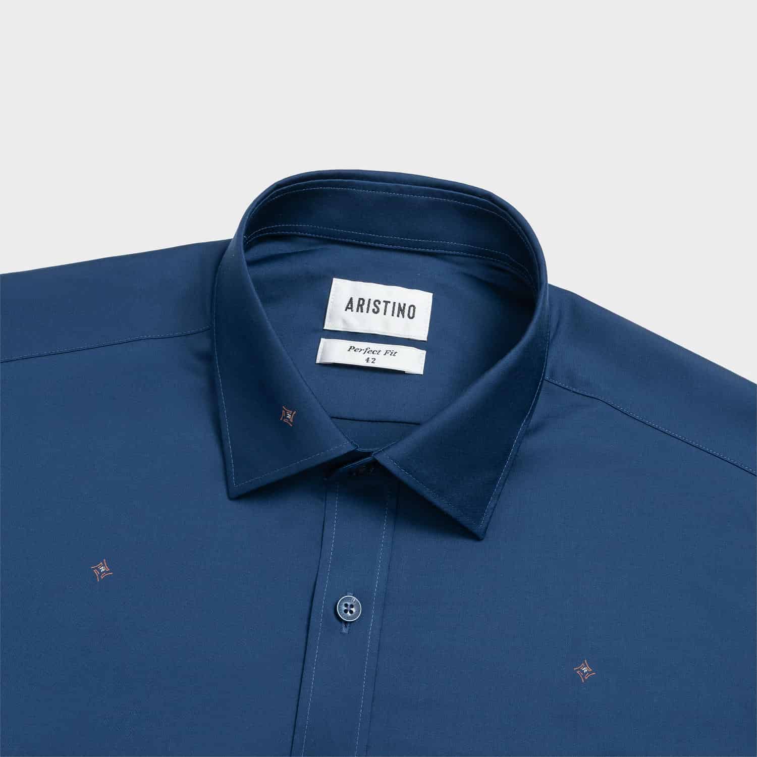 ảnh sản phẩm 9