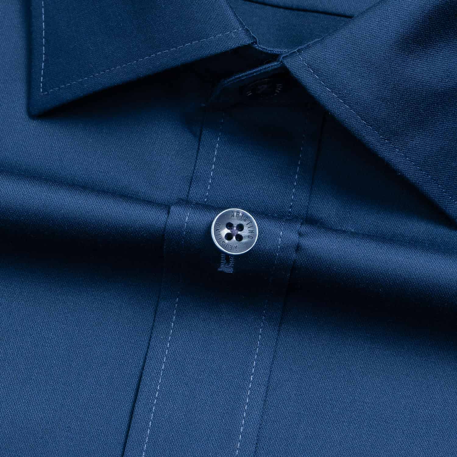 ảnh sản phẩm 10