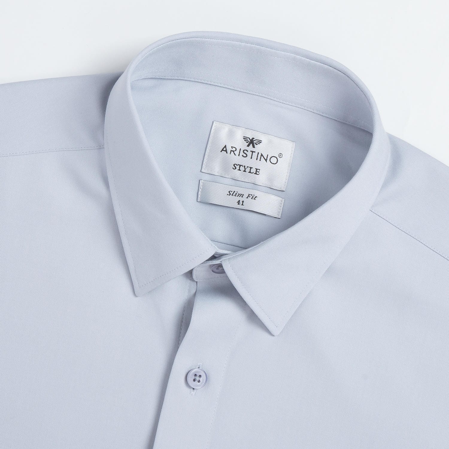 ảnh sản phẩm 7