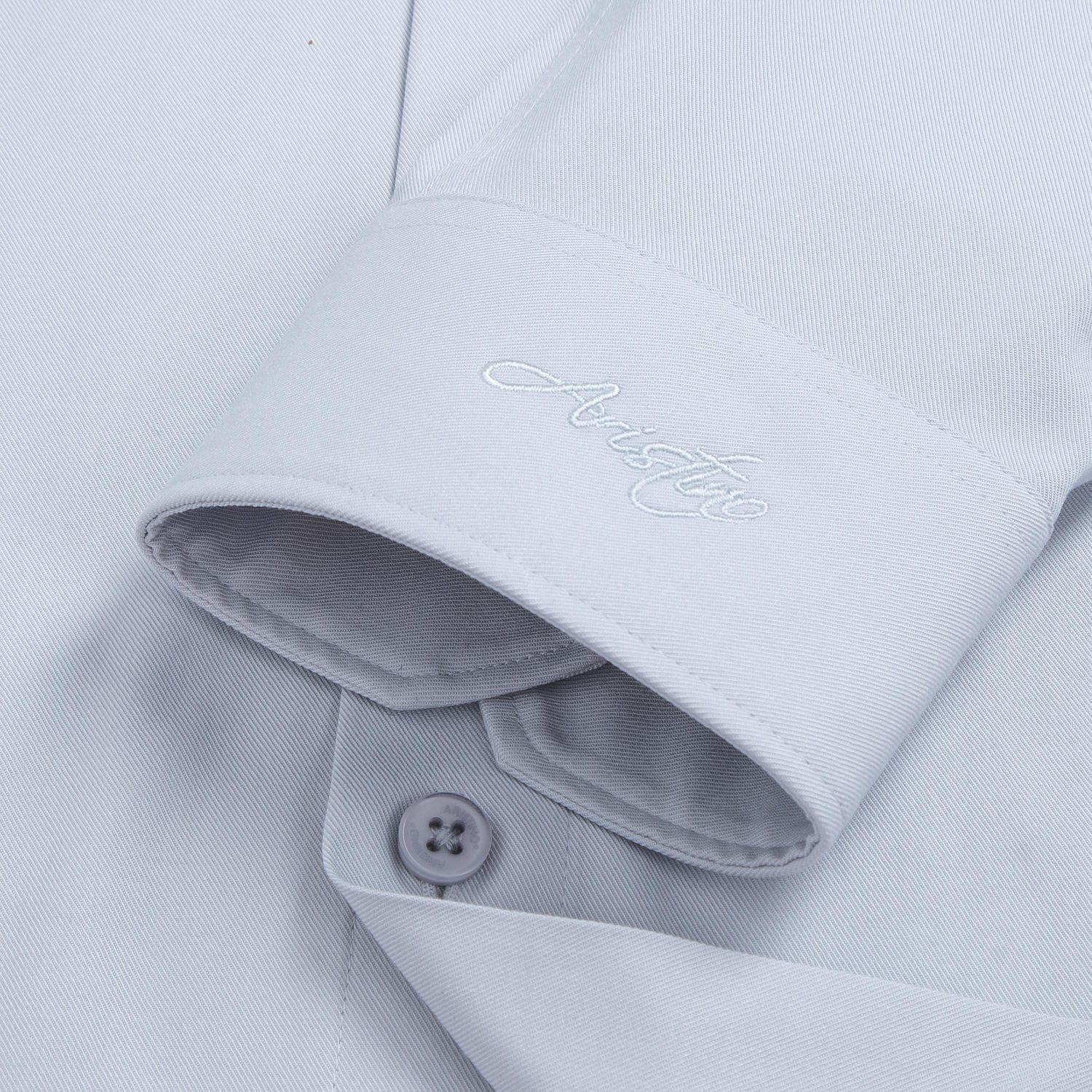 ảnh sản phẩm 9