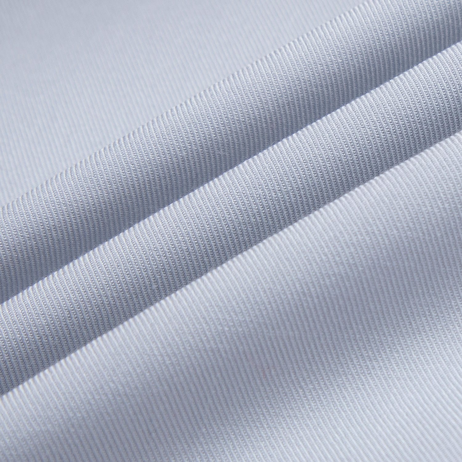 ảnh sản phẩm 10