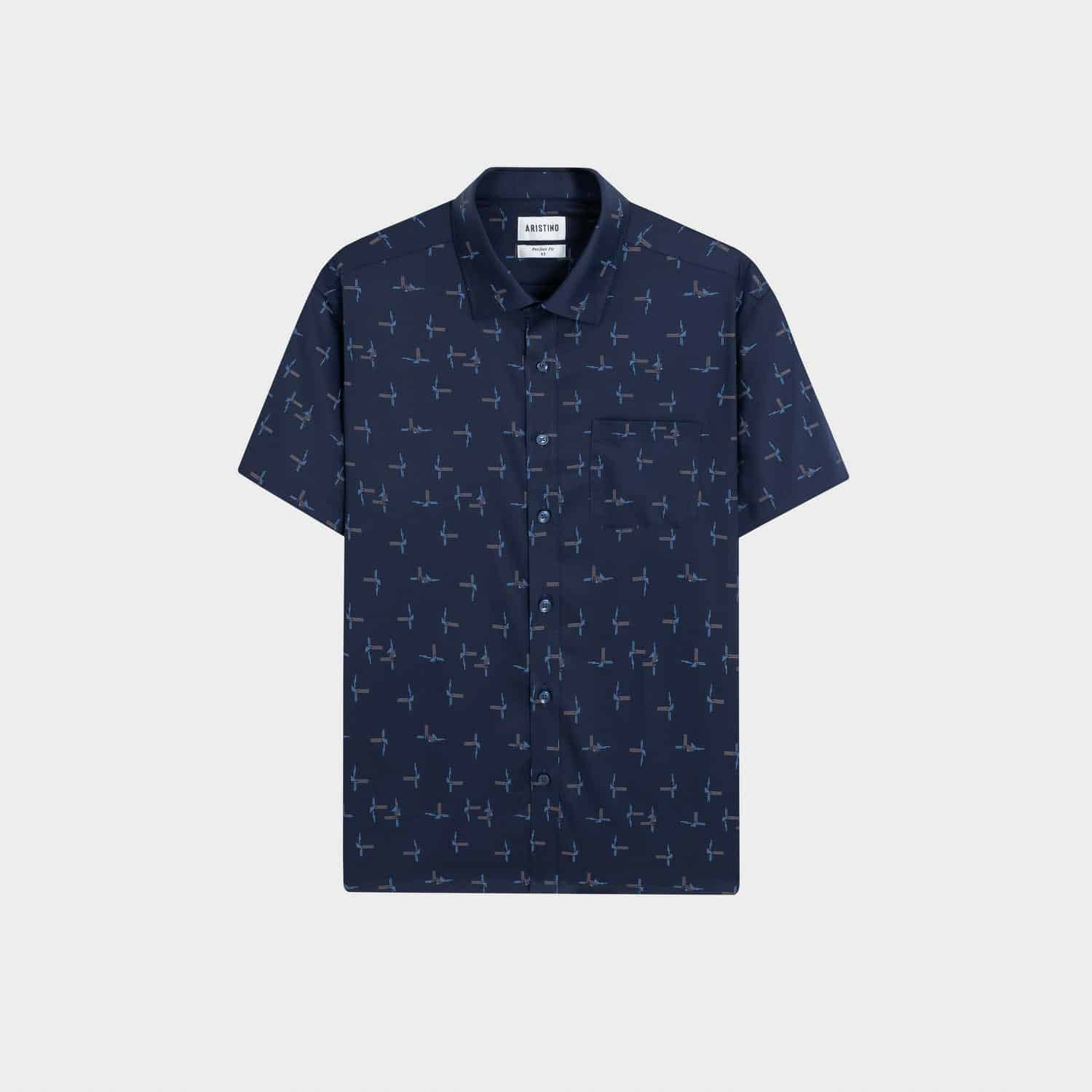 ảnh sản phẩm 8