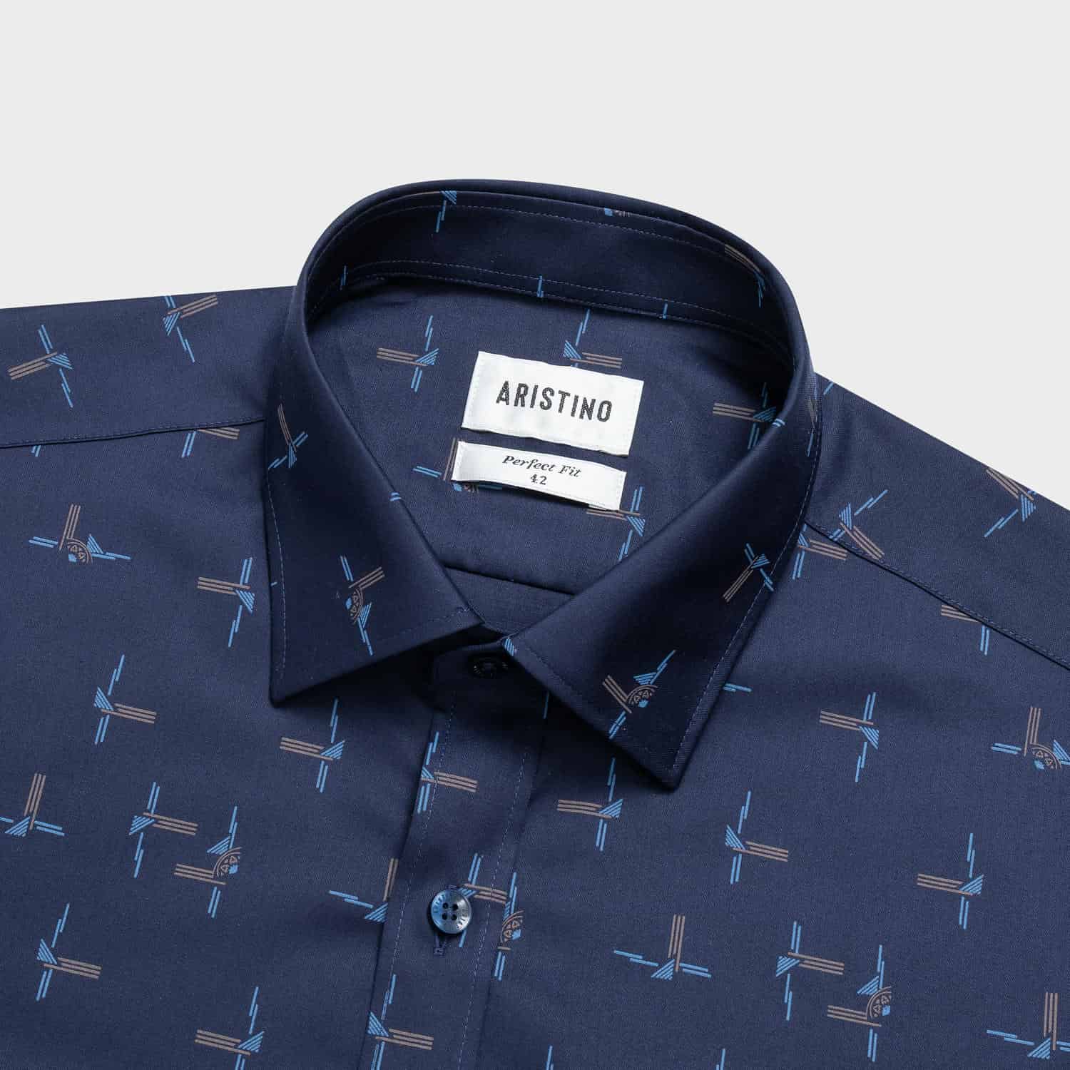 ảnh sản phẩm 9