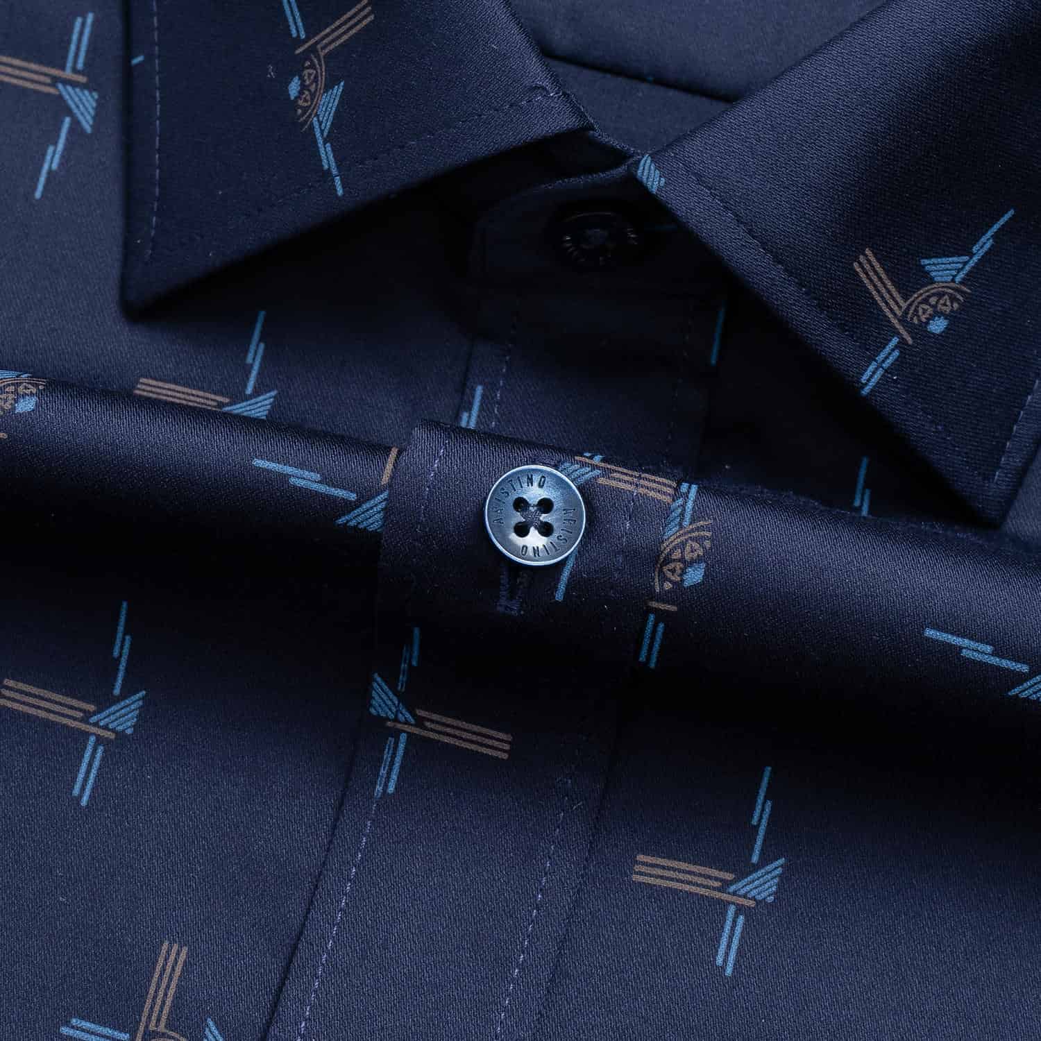 ảnh sản phẩm 10