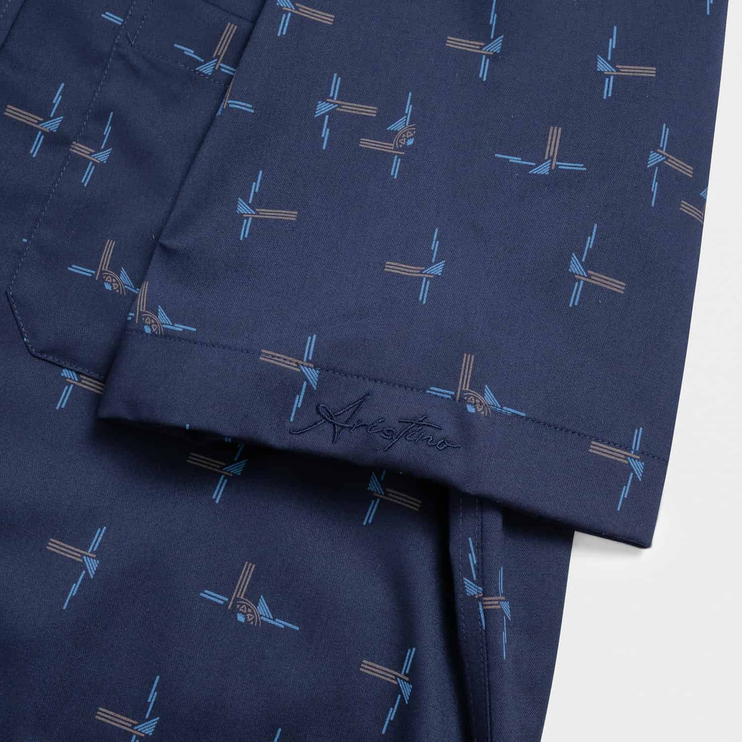 ảnh sản phẩm 11