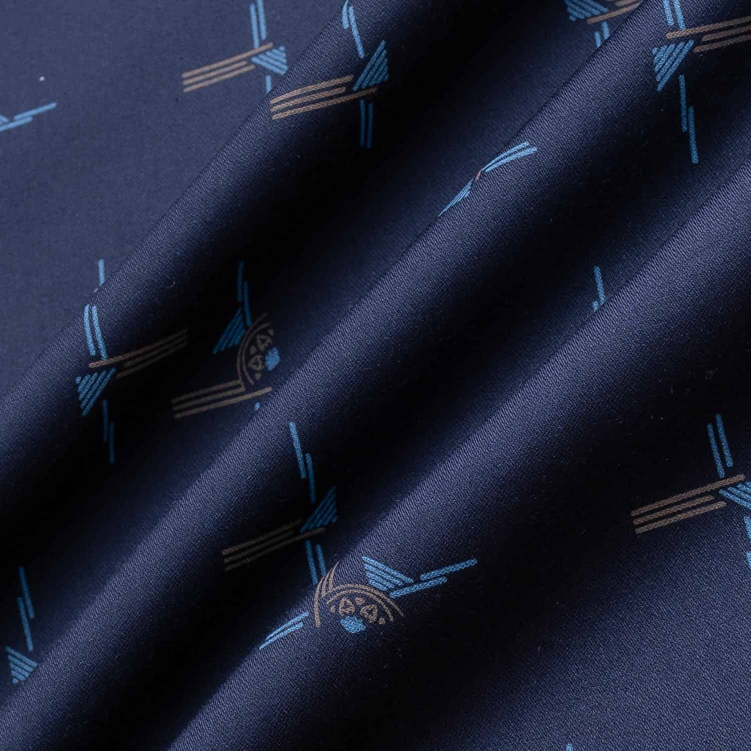 ảnh sản phẩm 12