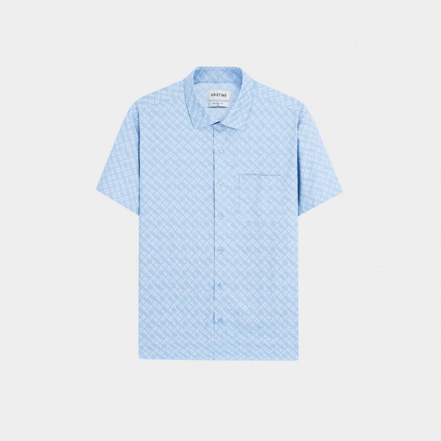 ảnh sản phẩm 7