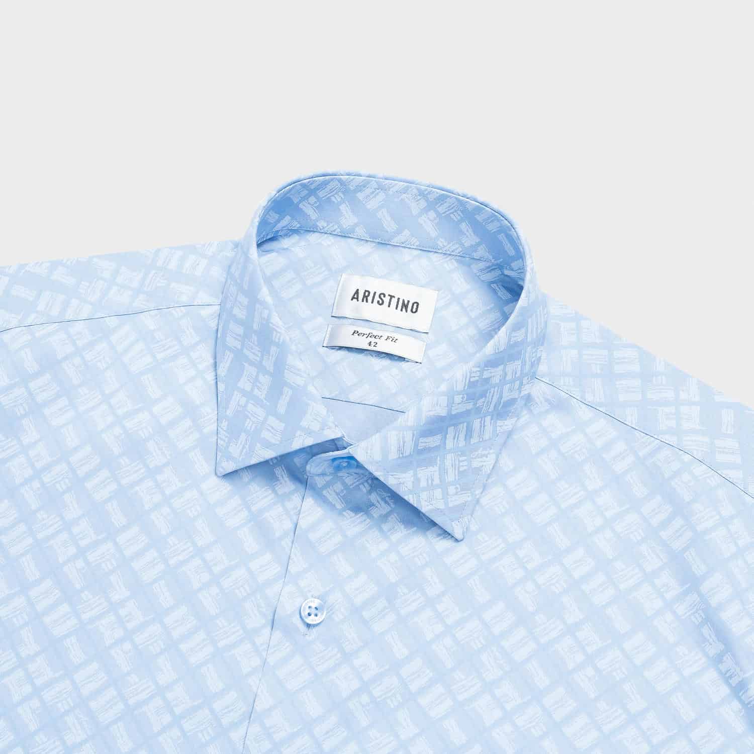 ảnh sản phẩm 8