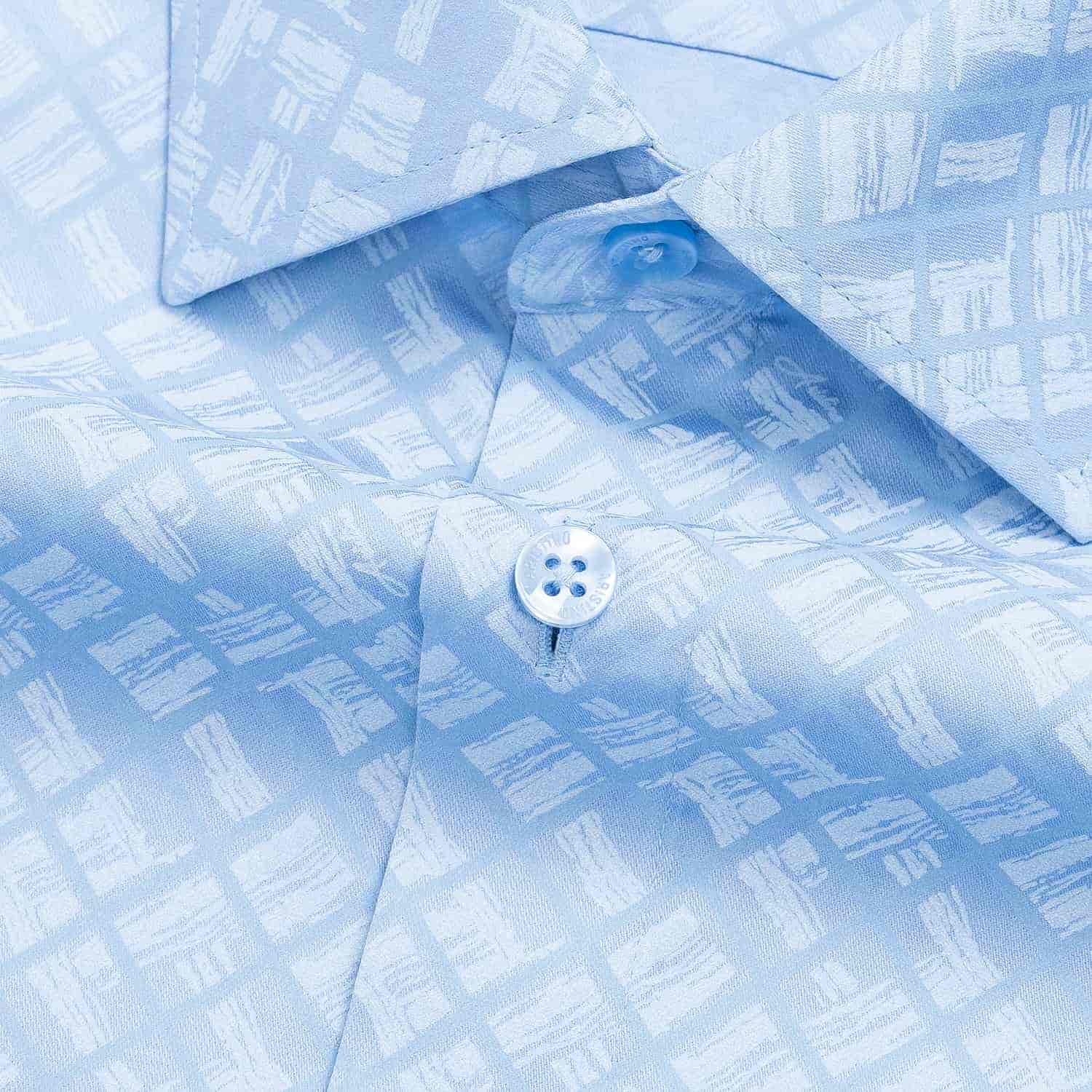 ảnh sản phẩm 9