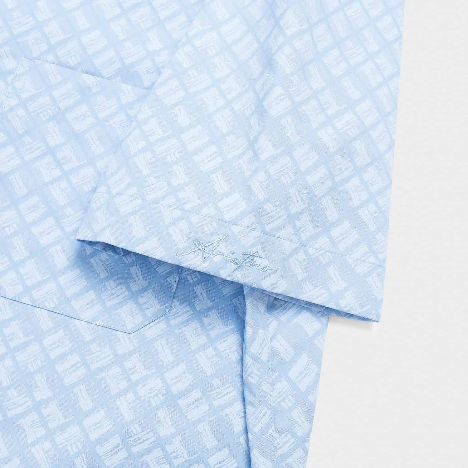 ảnh sản phẩm 10