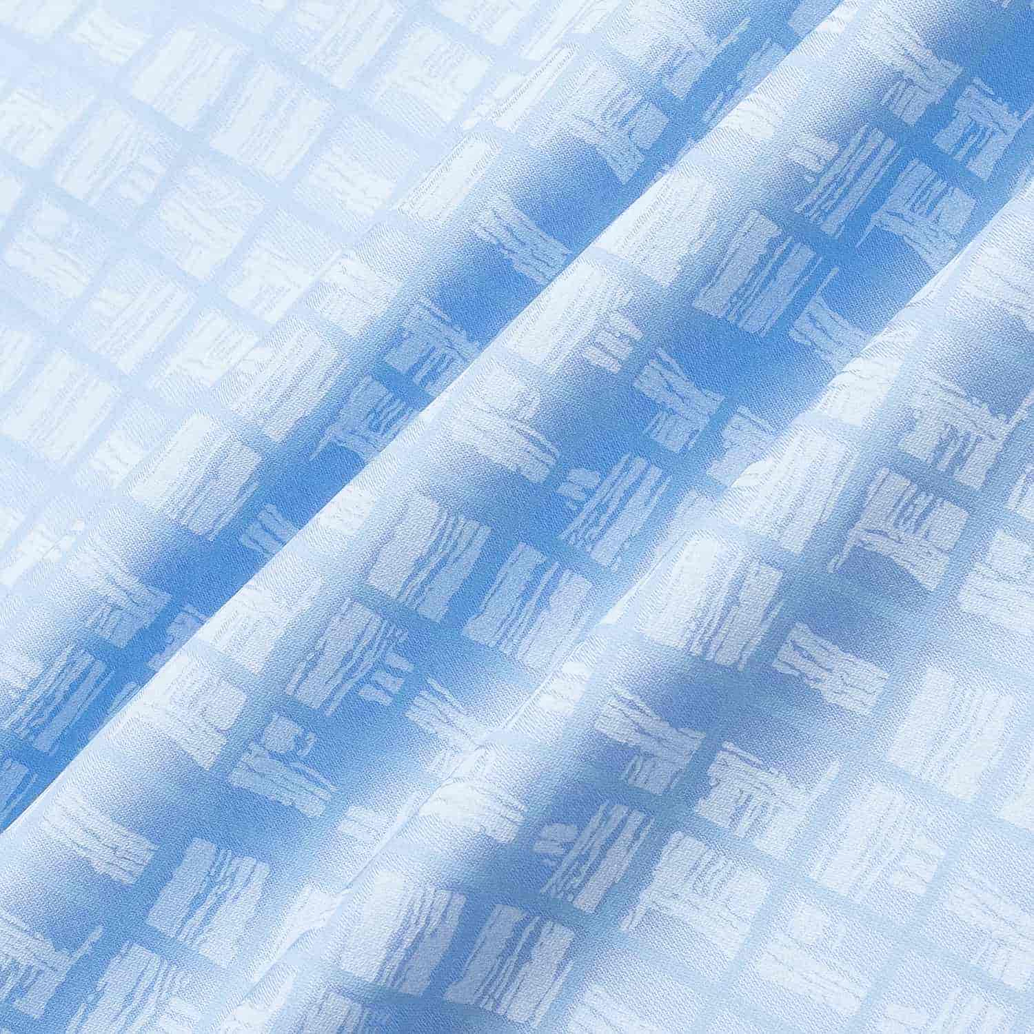 ảnh sản phẩm 11