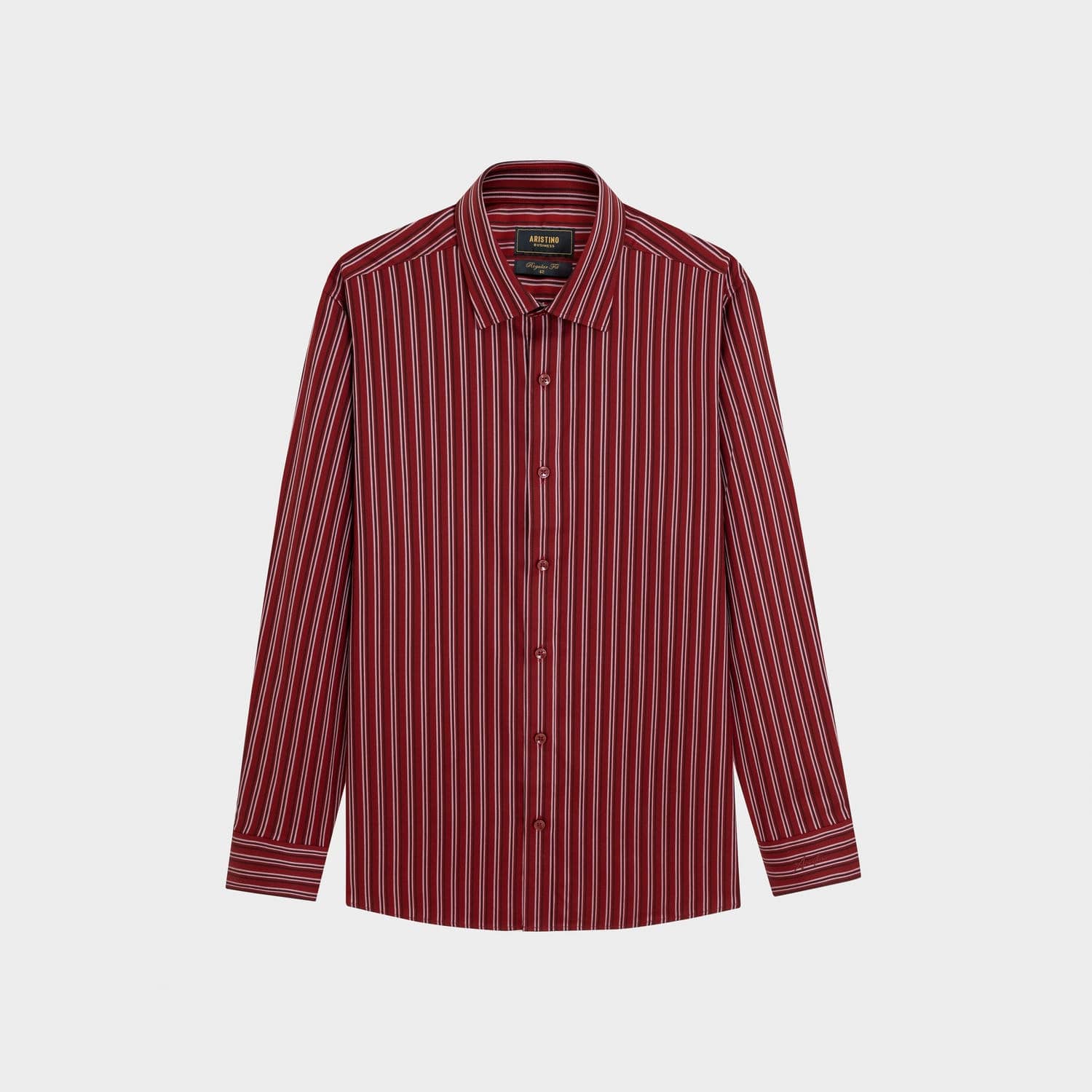 ảnh sản phẩm 7