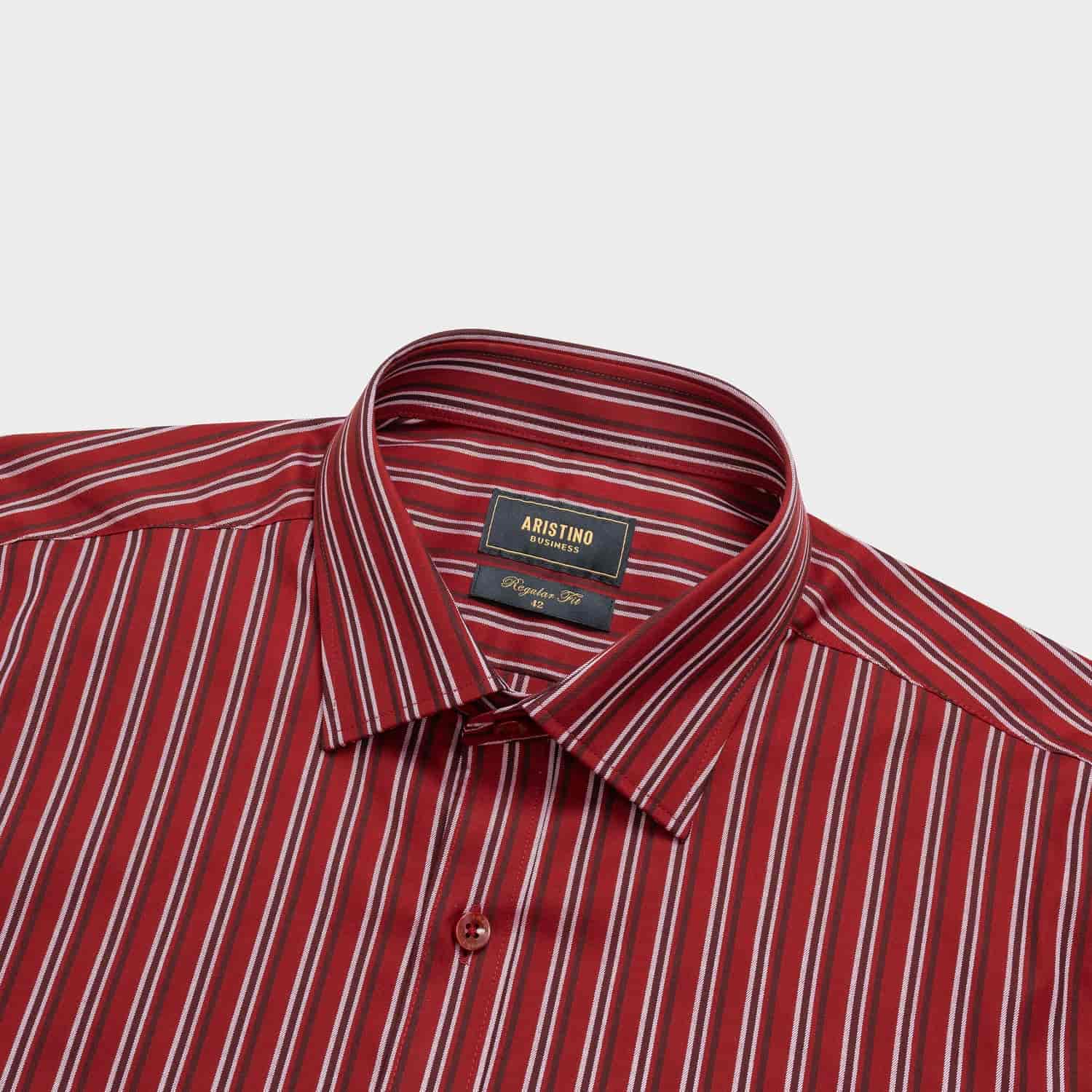 ảnh sản phẩm 8