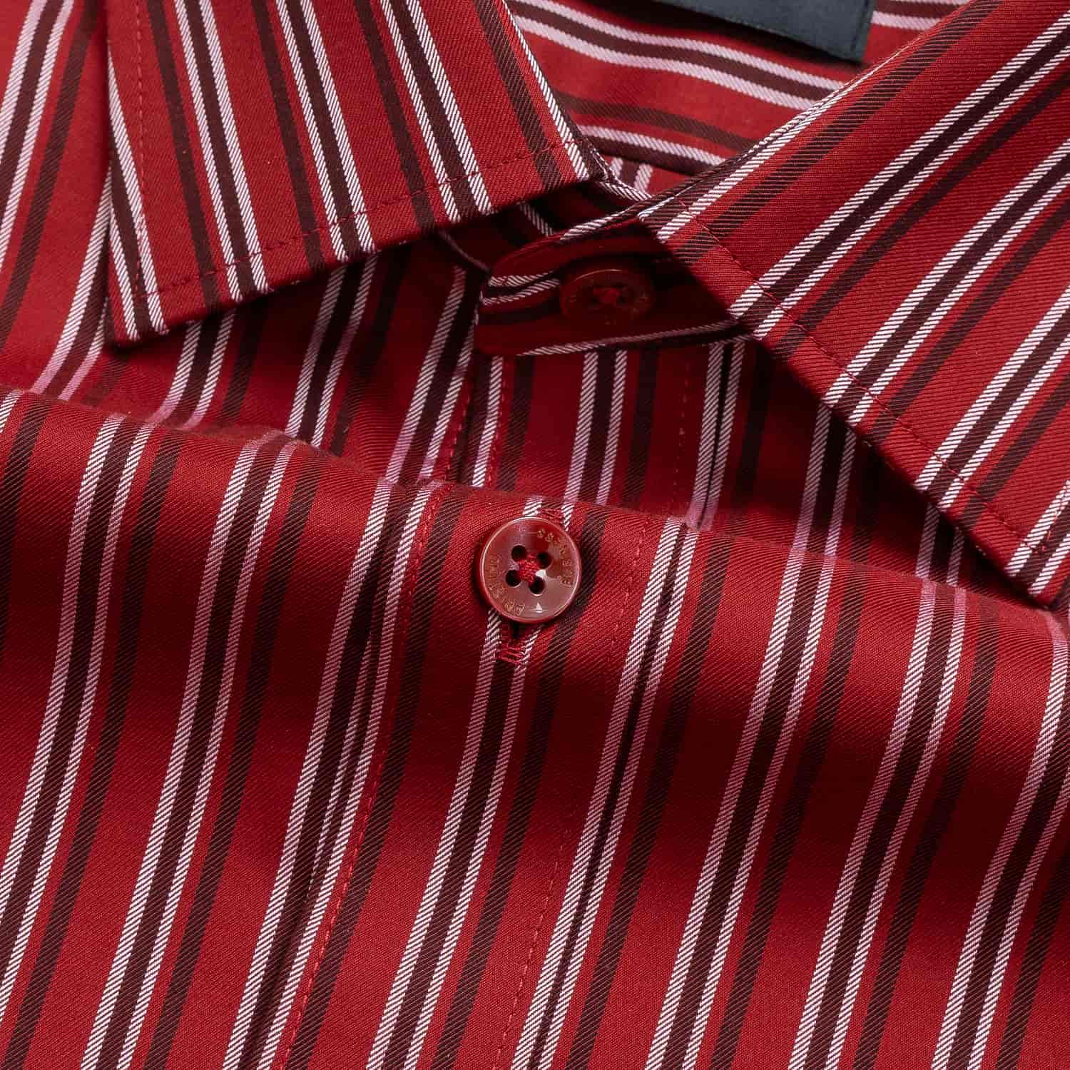 ảnh sản phẩm 9