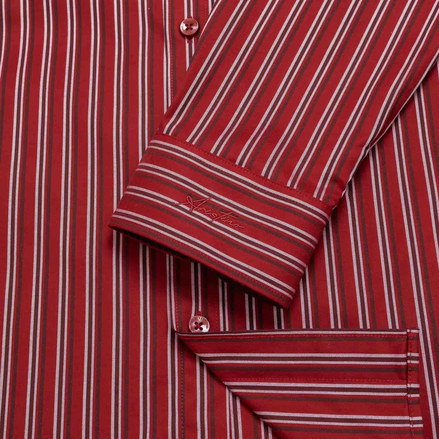 ảnh sản phẩm 10