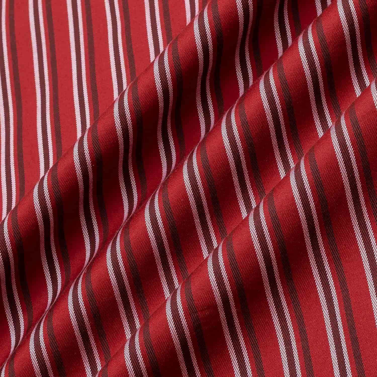 ảnh sản phẩm 11