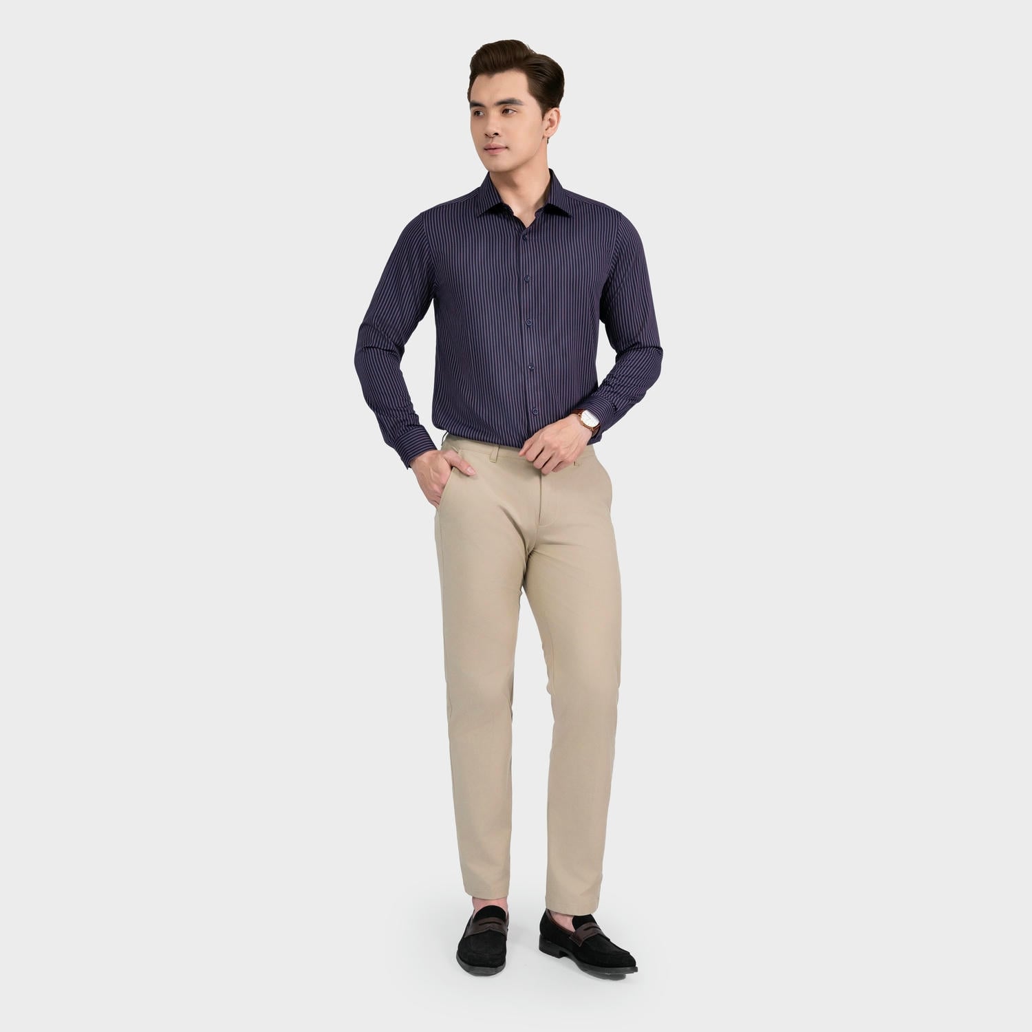 ảnh sản phẩm 4