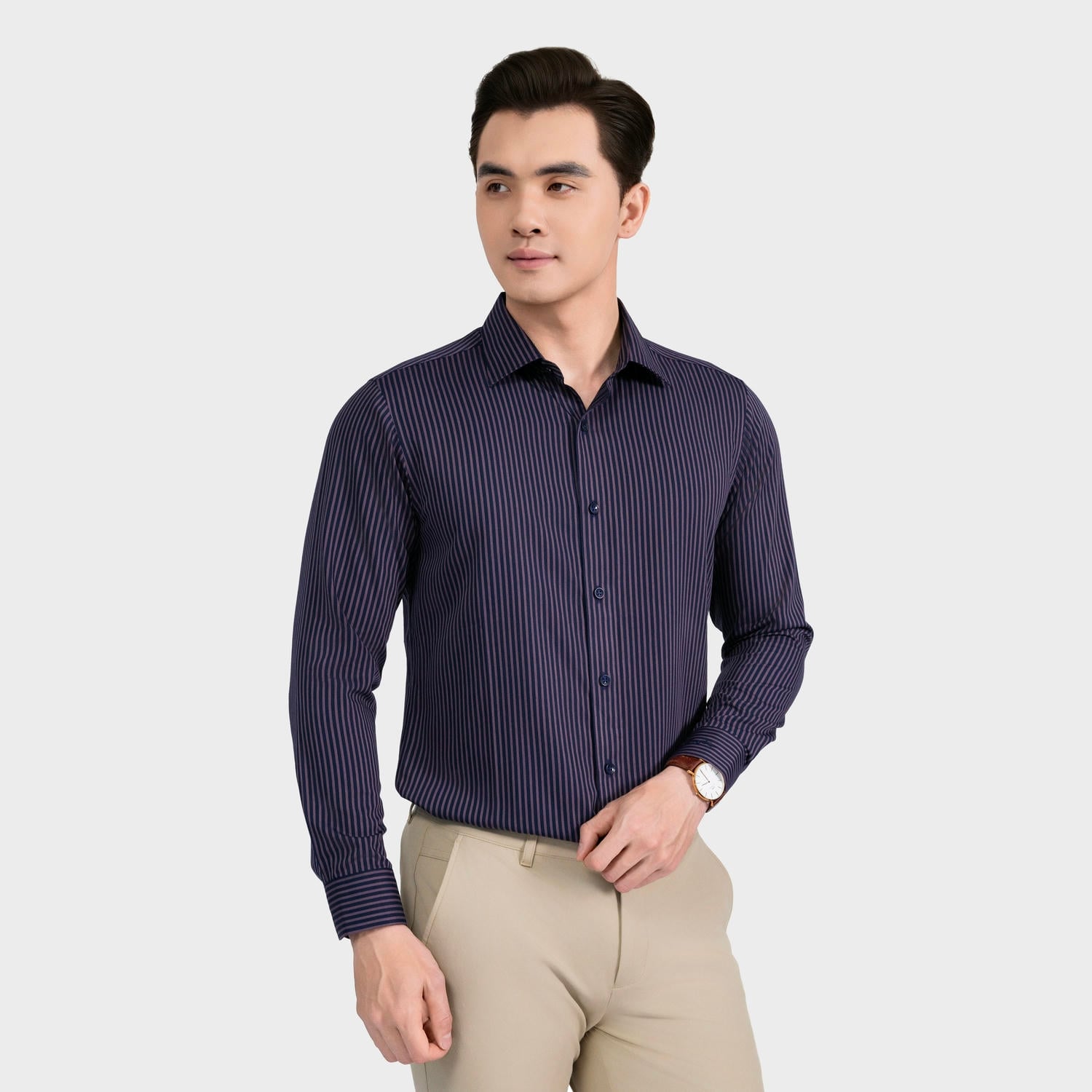 ảnh sản phẩm 2