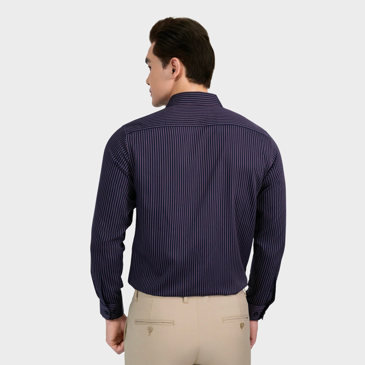 ảnh sản phẩm 3