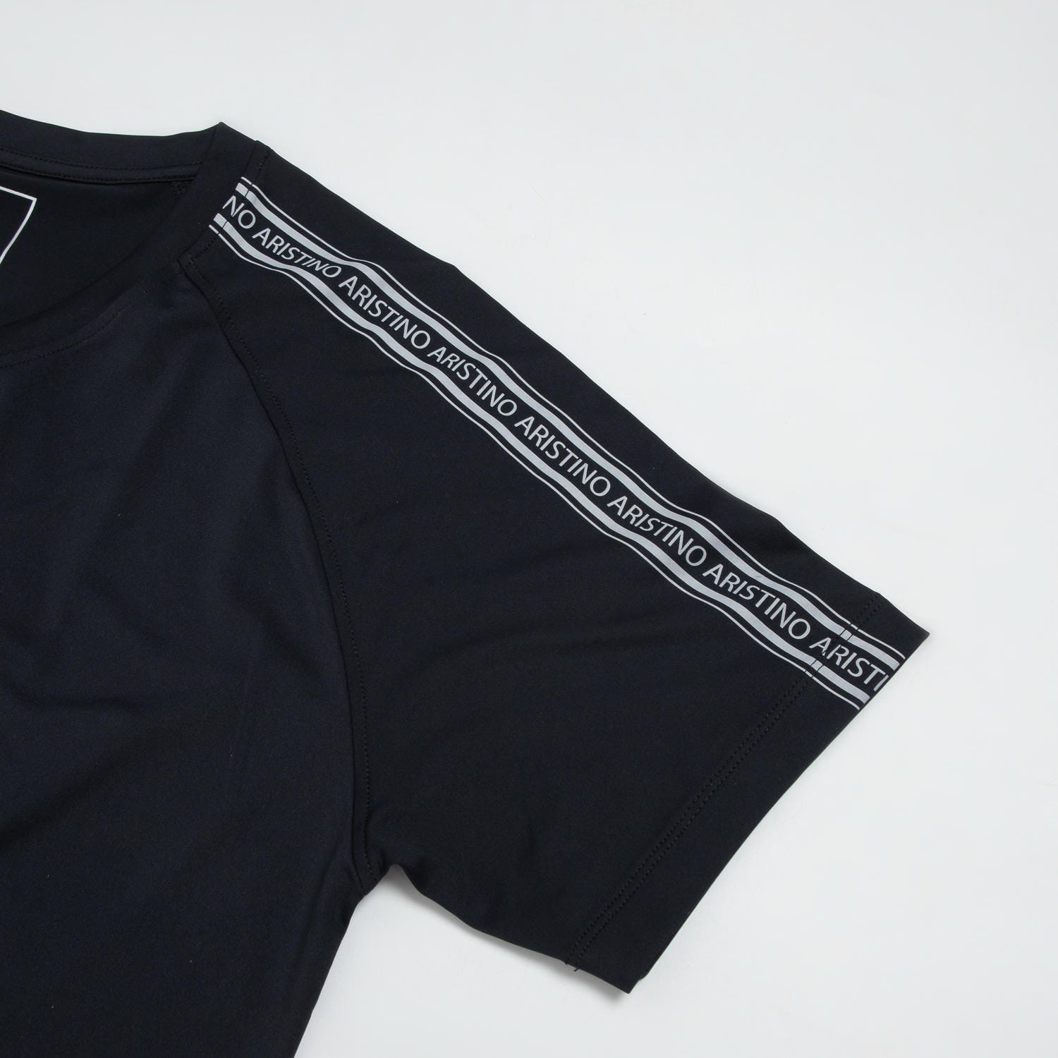 ảnh sản phẩm 8