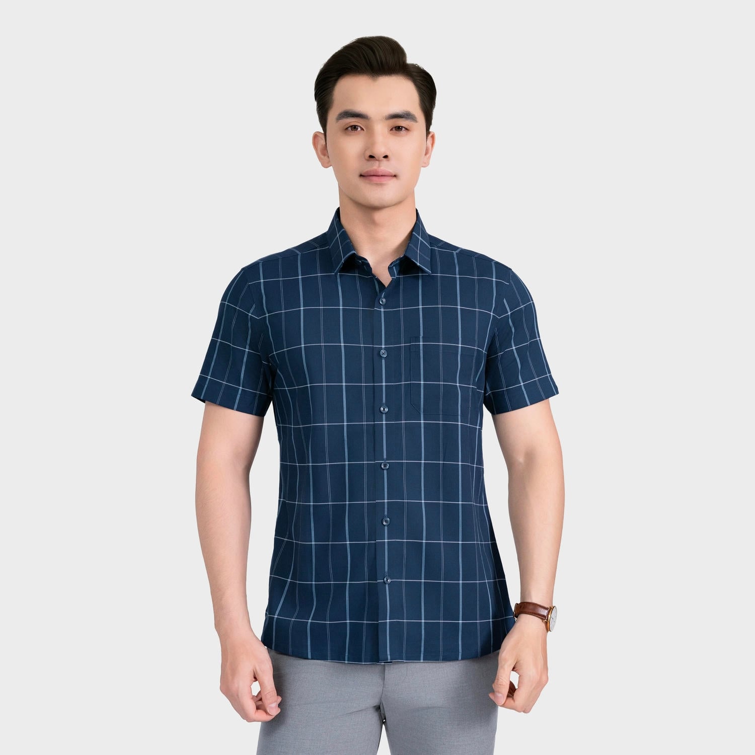 ảnh sản phẩm 3