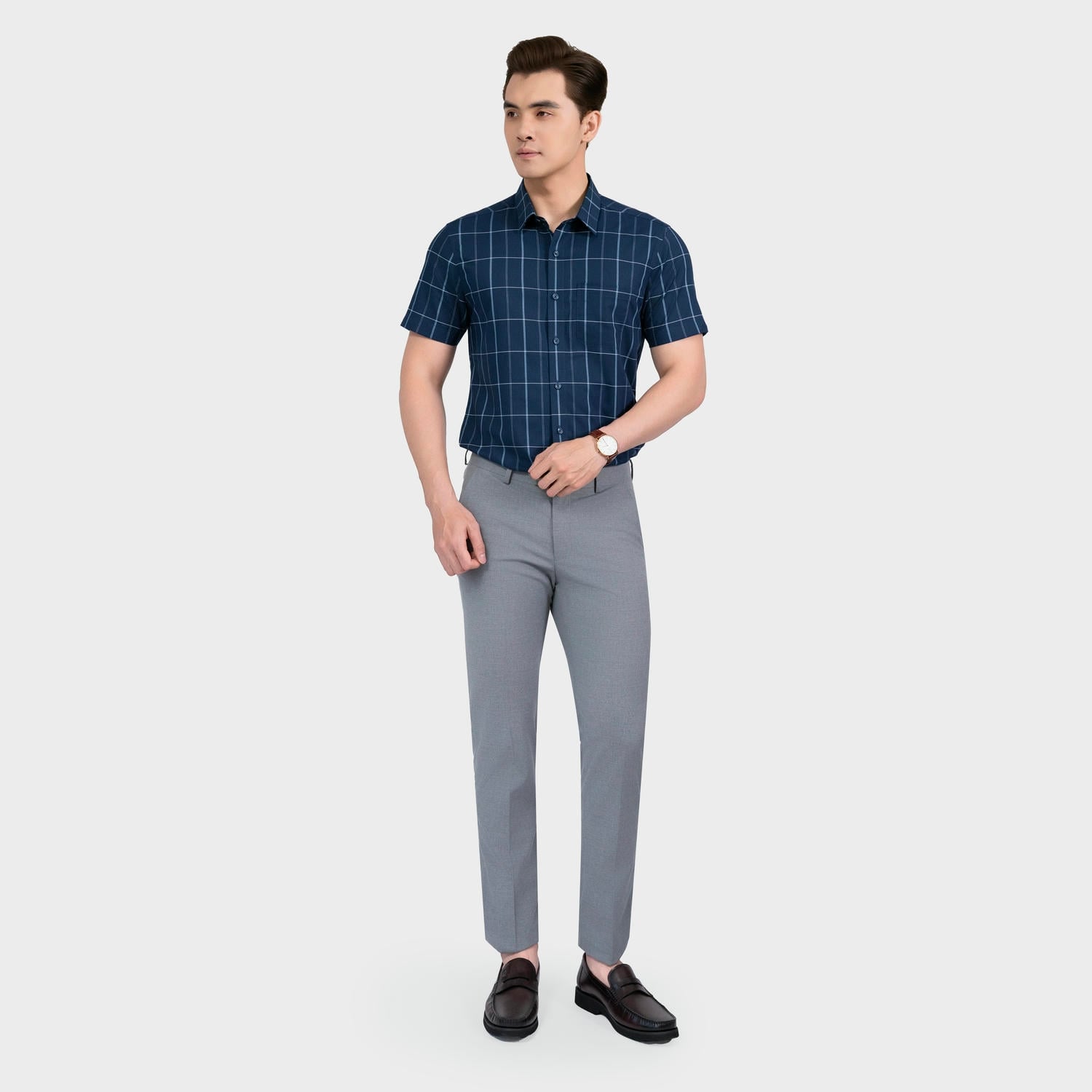 ảnh sản phẩm 5