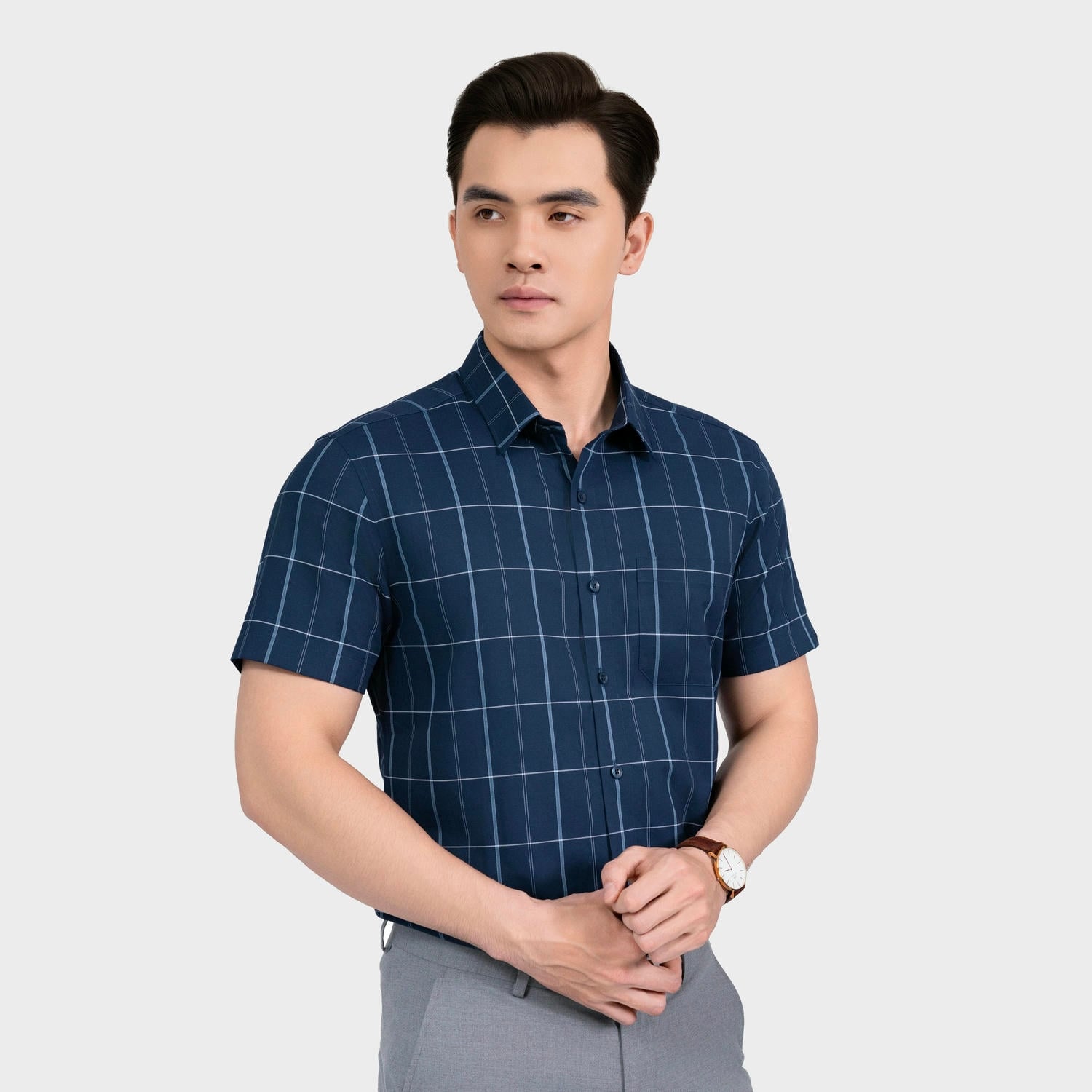 ảnh sản phẩm 1