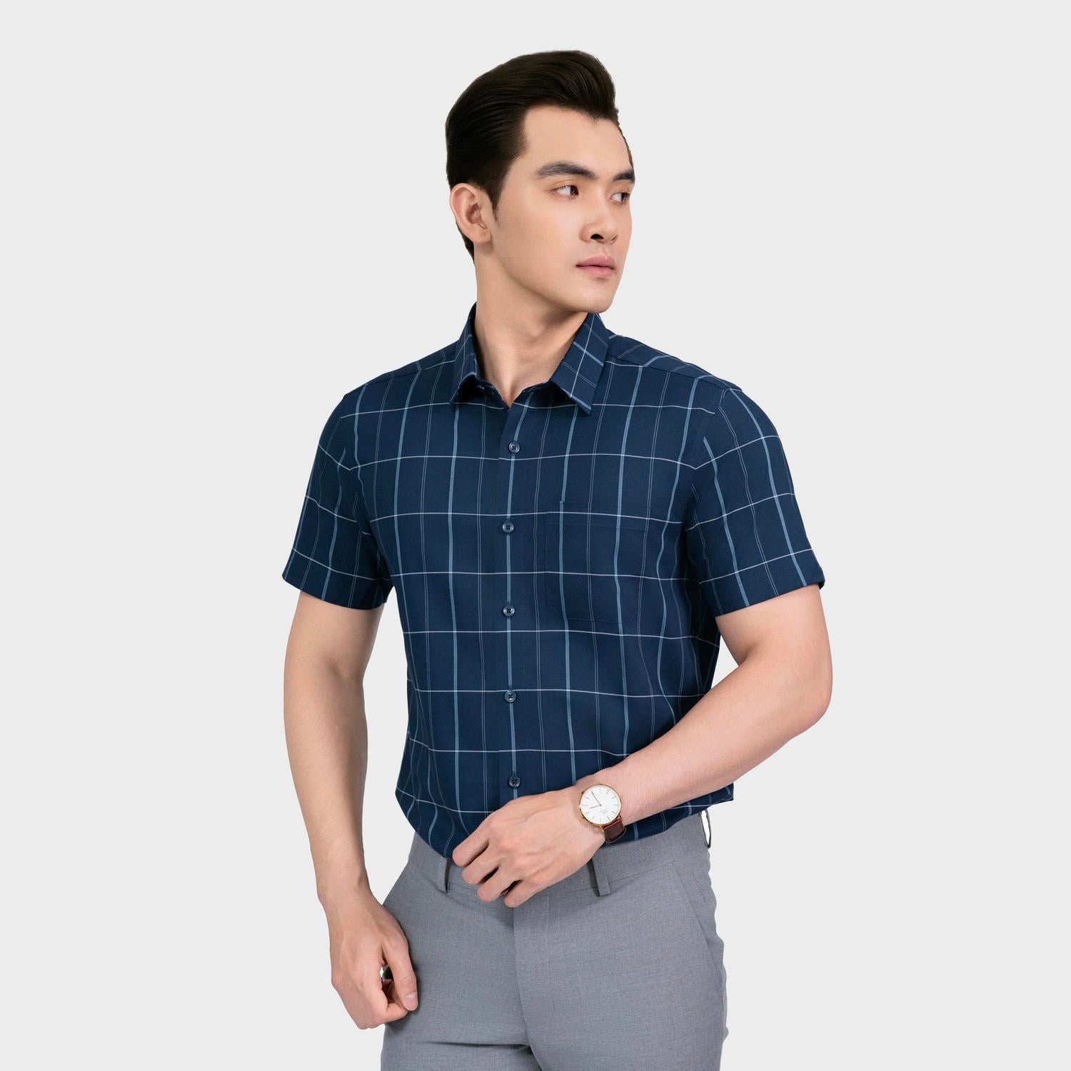 ảnh sản phẩm 2