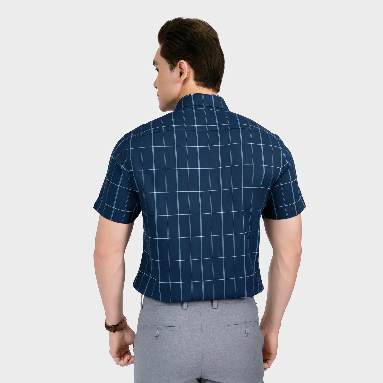 ảnh sản phẩm 4