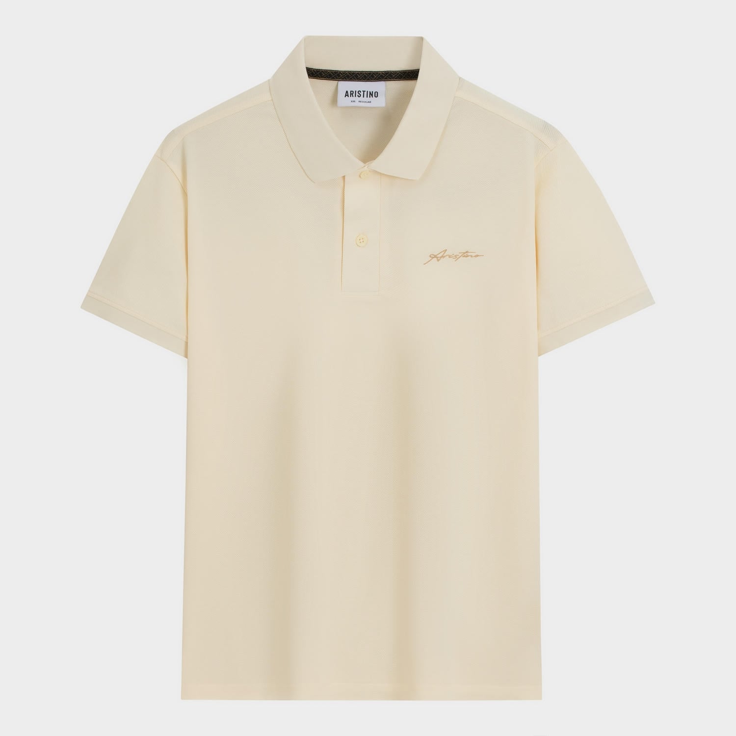 ảnh sản phẩm 7