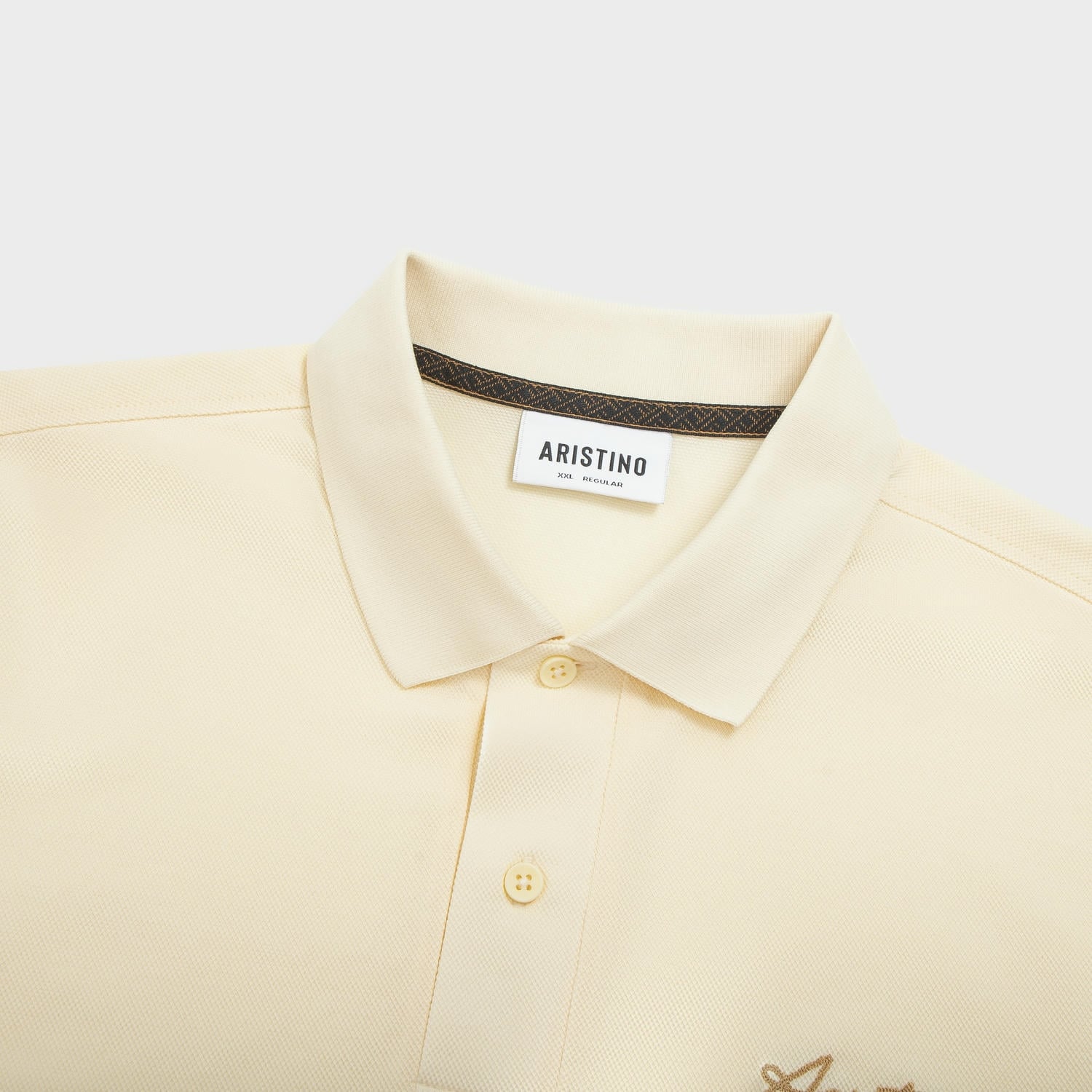 ảnh sản phẩm 8