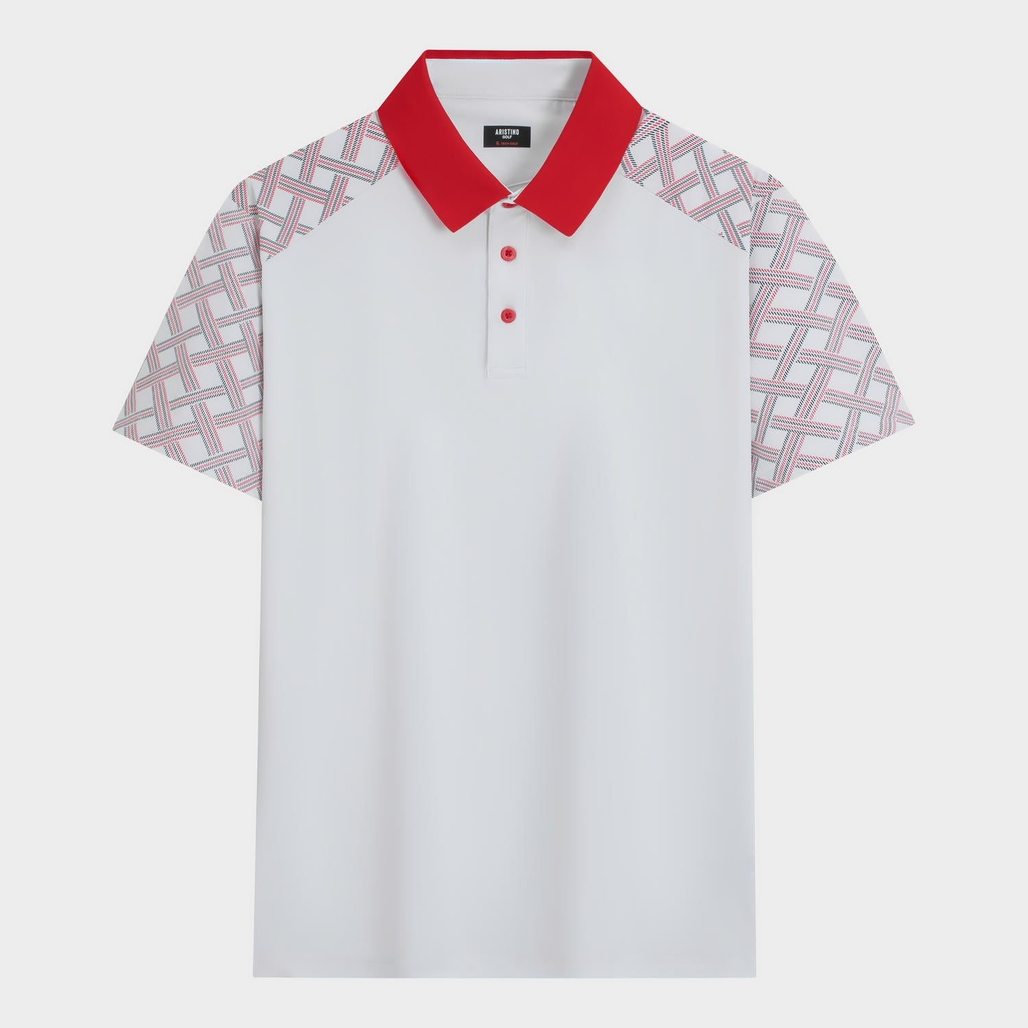 ảnh sản phẩm 6