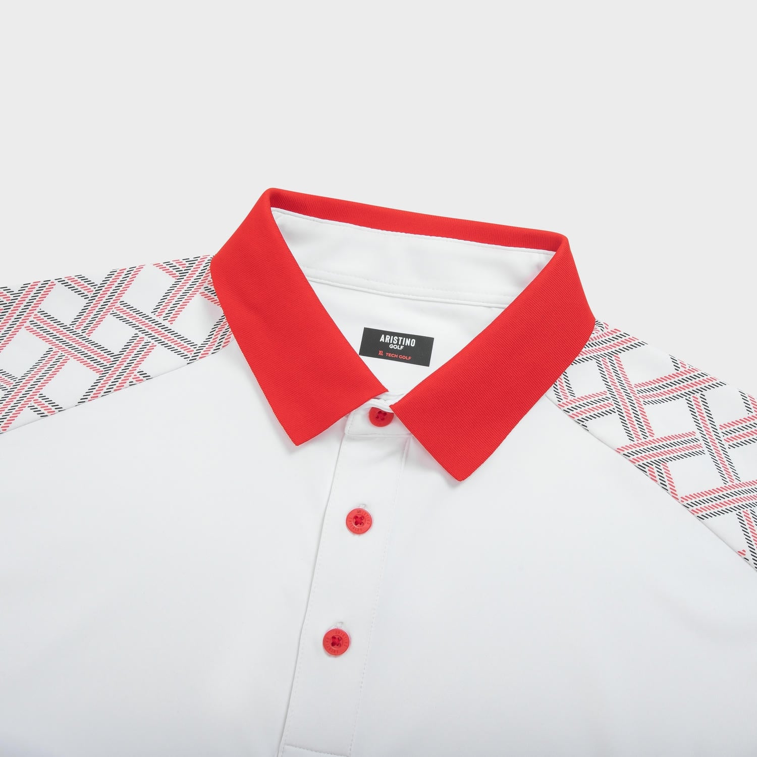 ảnh sản phẩm 7