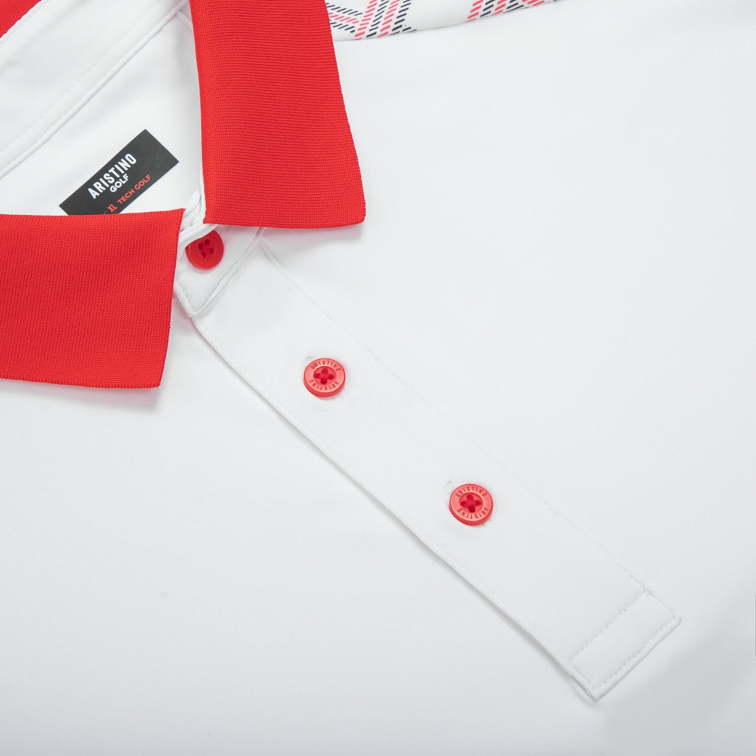 ảnh sản phẩm 8