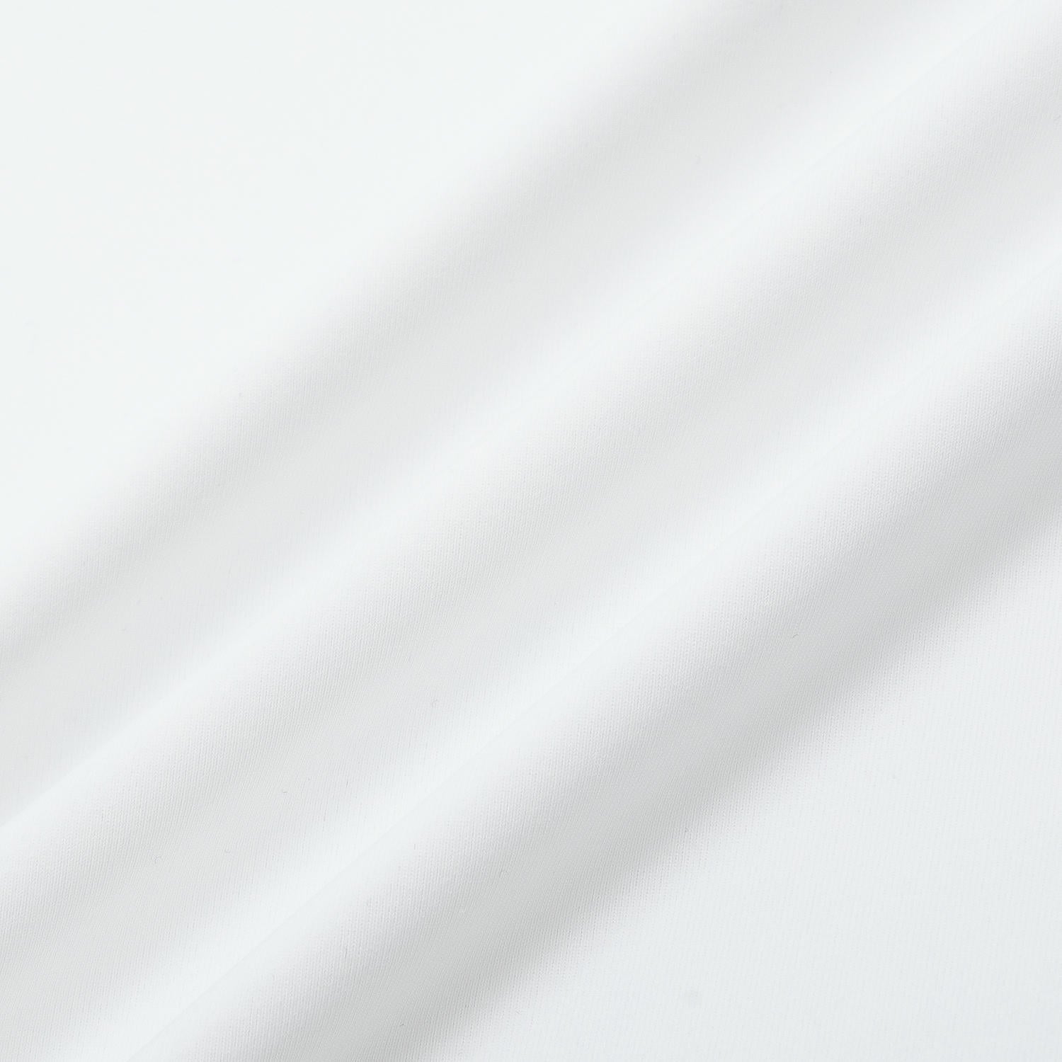 ảnh sản phẩm 10