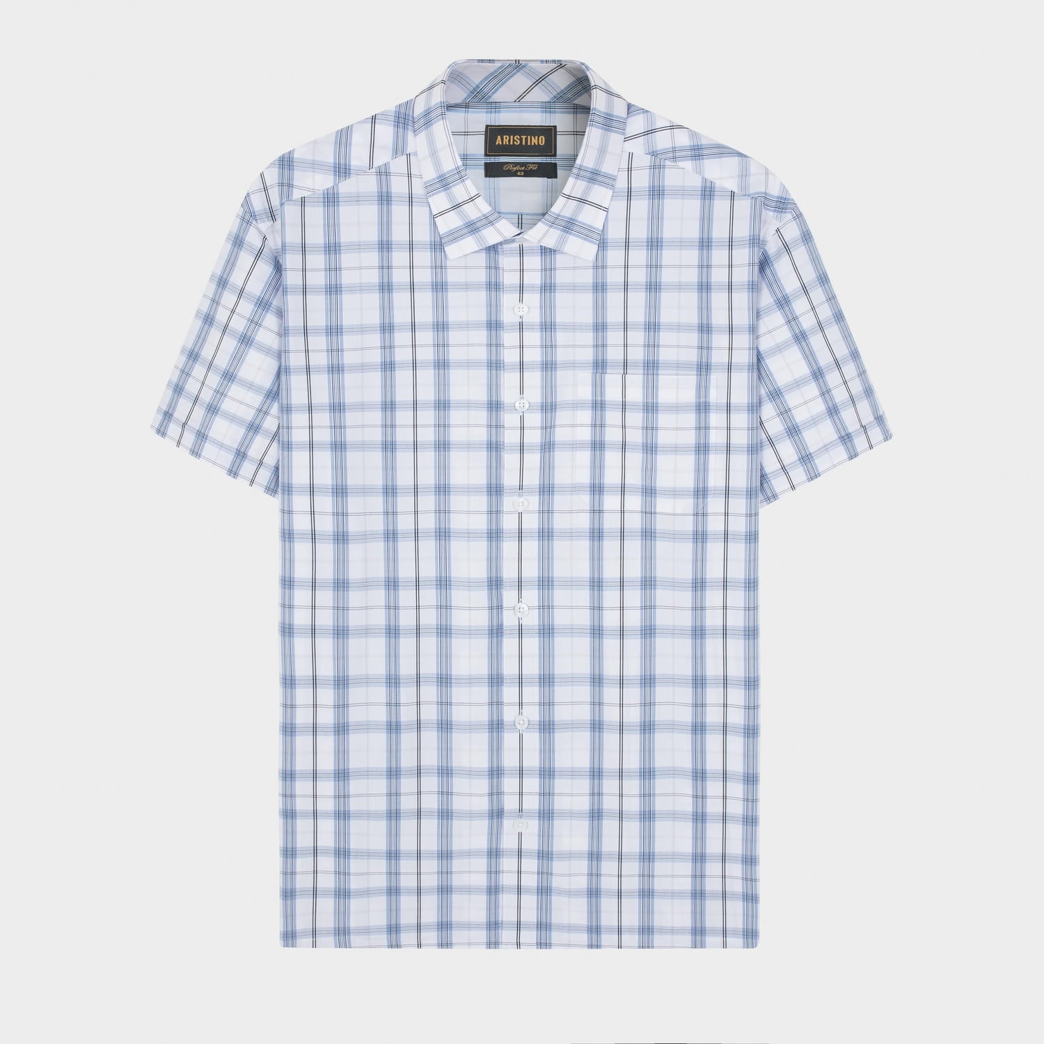 ảnh sản phẩm 6