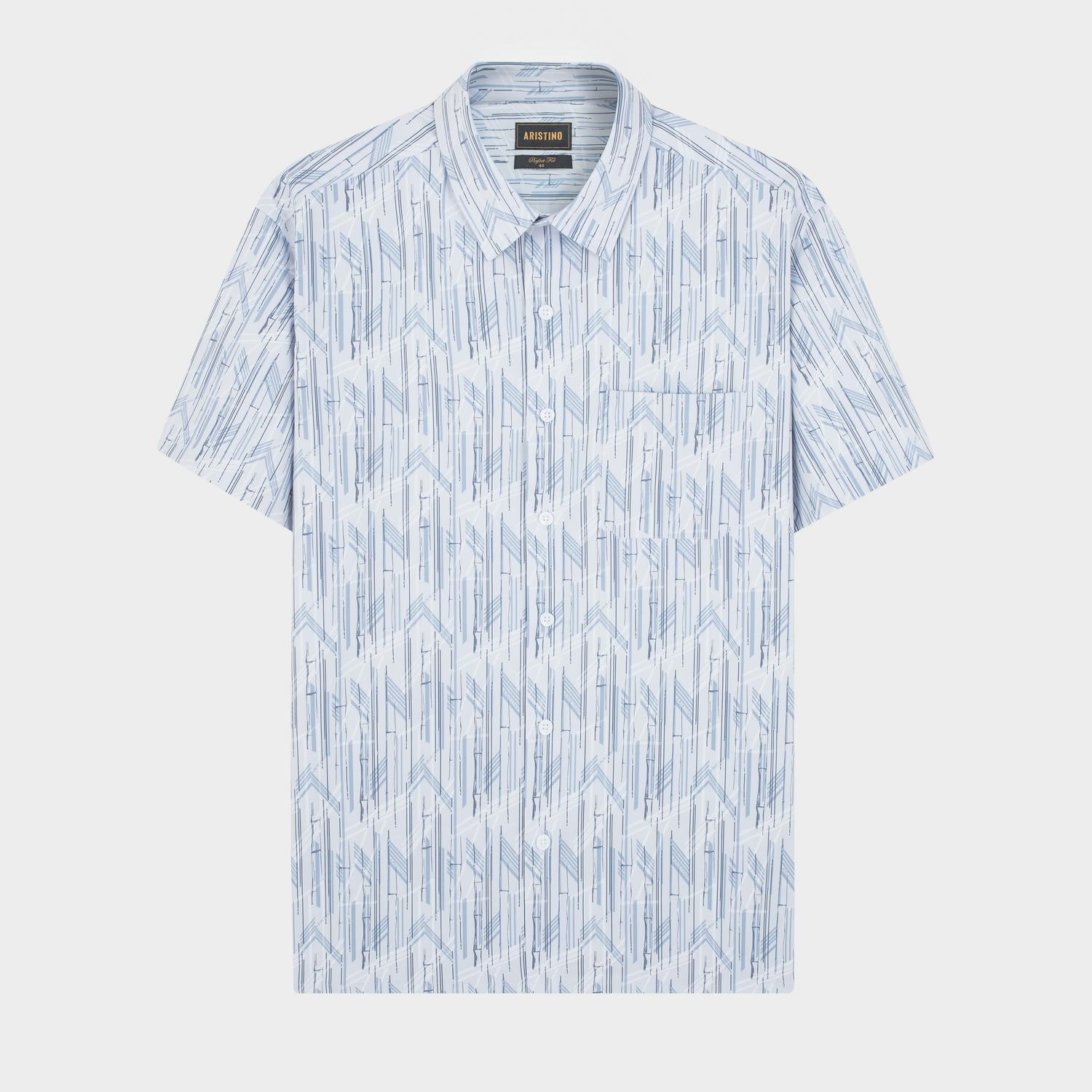 ảnh sản phẩm 6