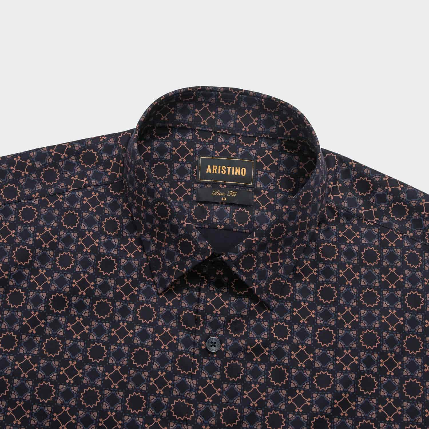 ảnh sản phẩm 7