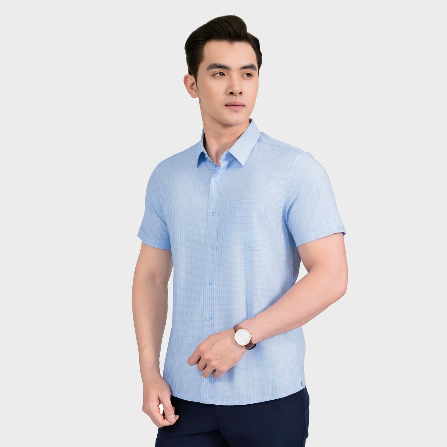 ảnh sản phẩm 2