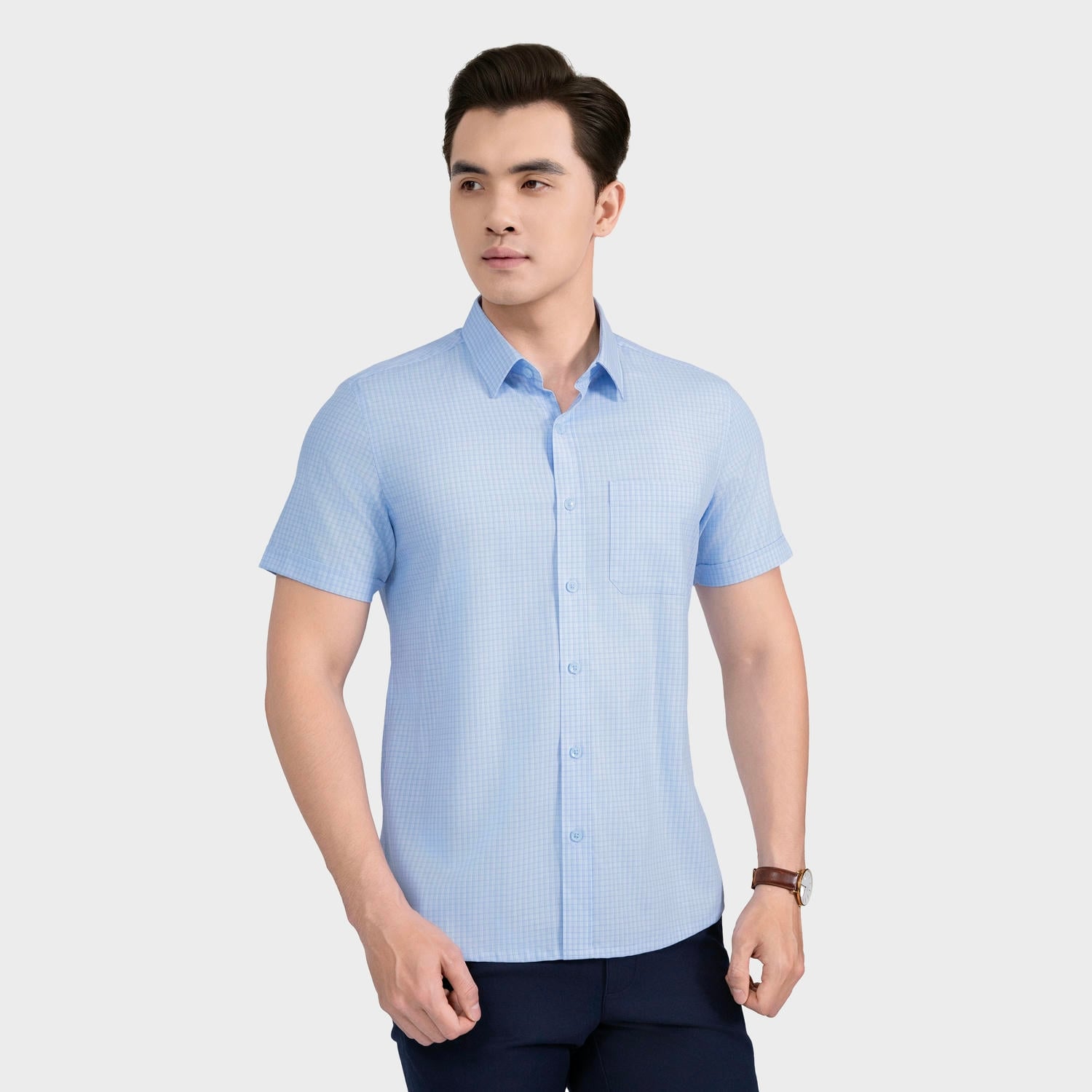 ảnh sản phẩm 1