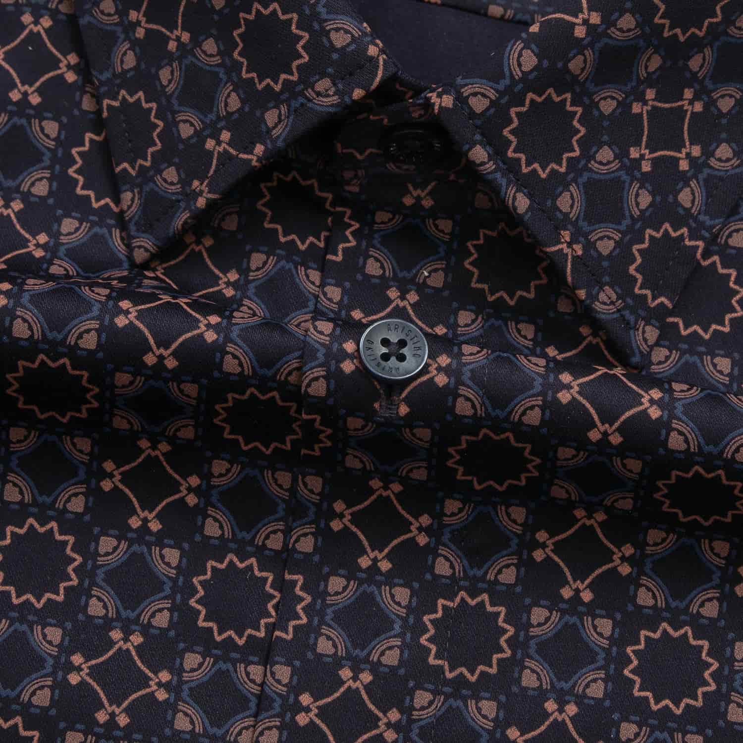 ảnh sản phẩm 8