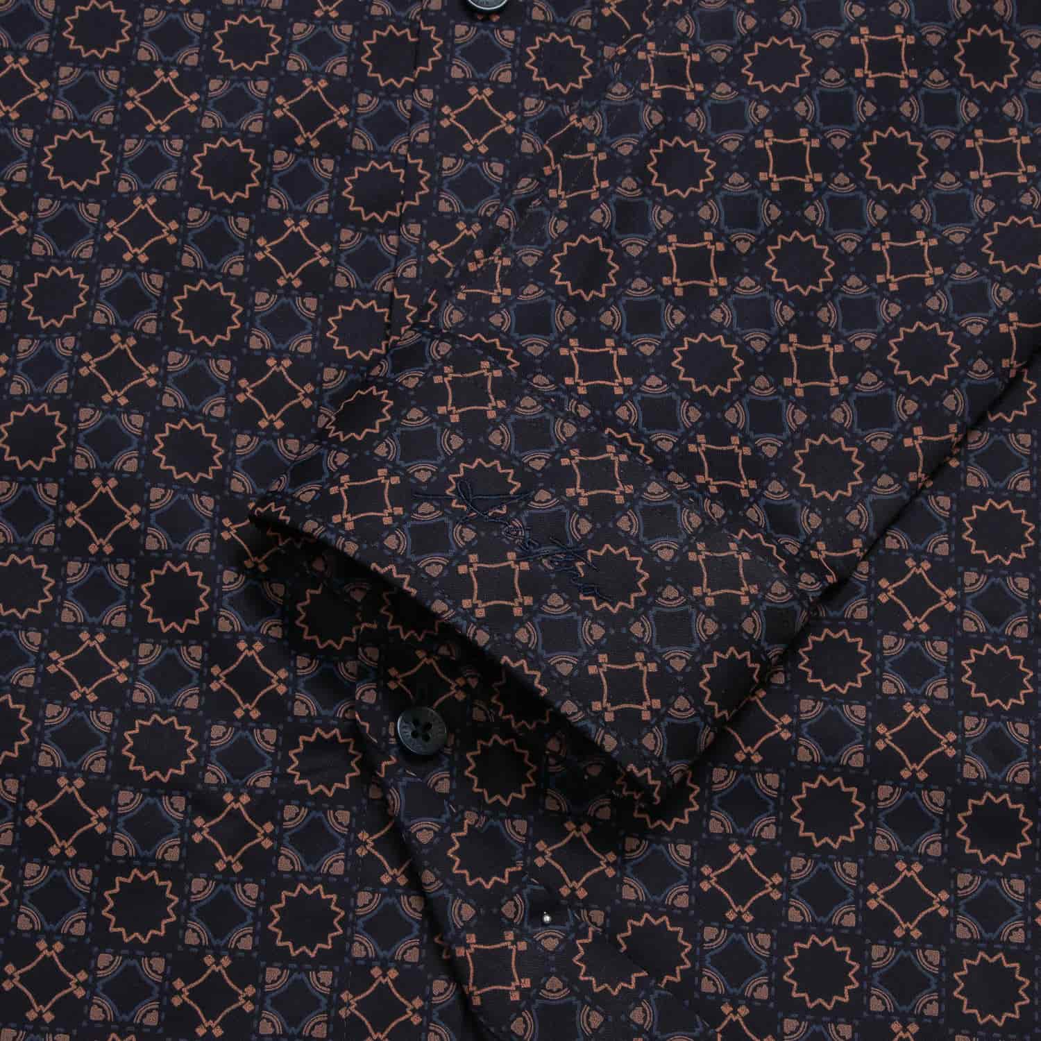 ảnh sản phẩm 9