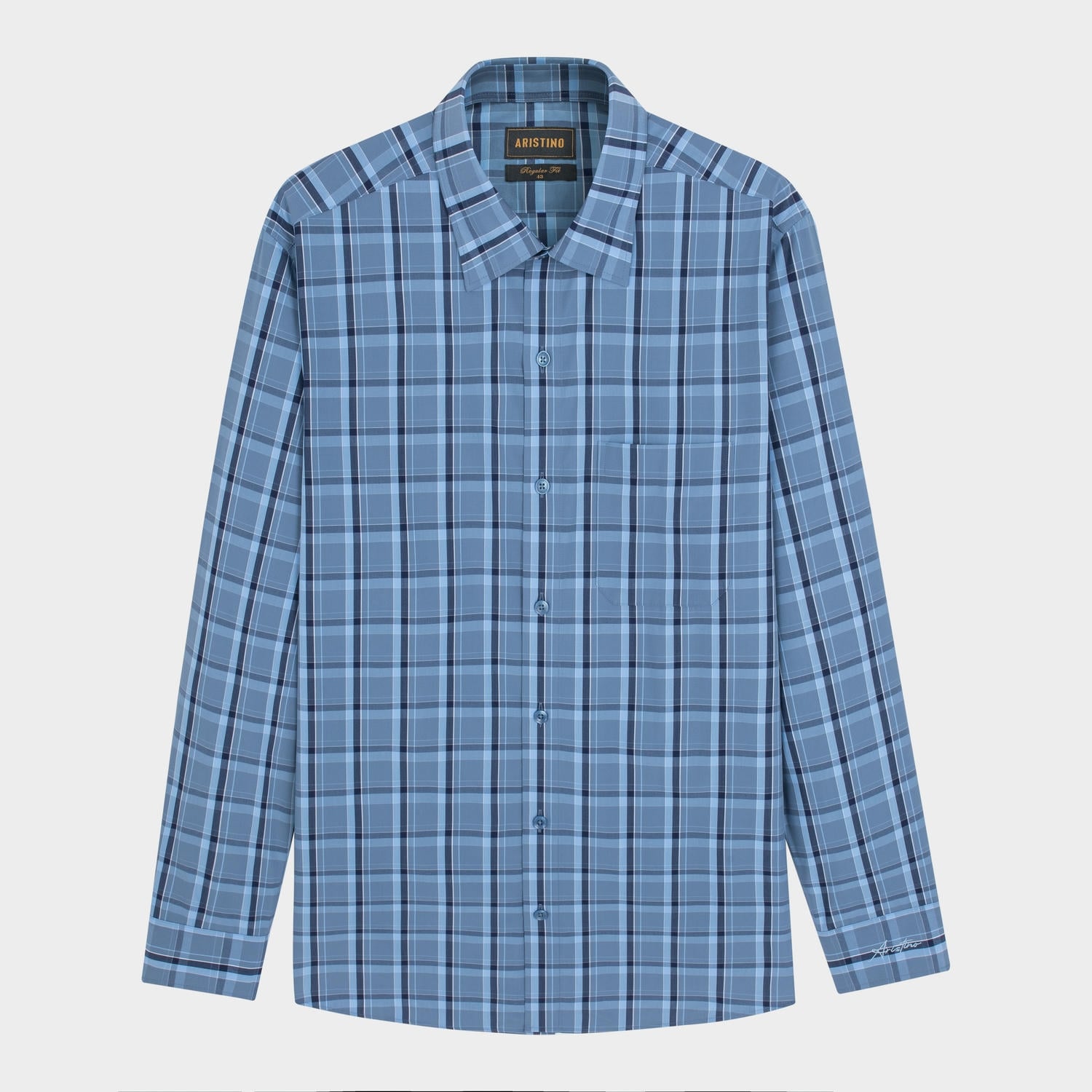 ảnh sản phẩm 6