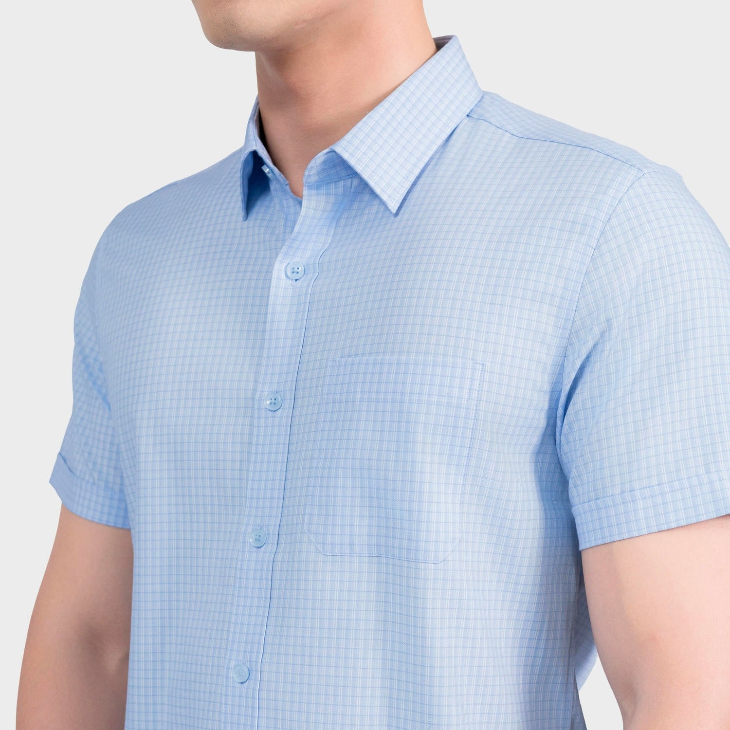 ảnh sản phẩm 5