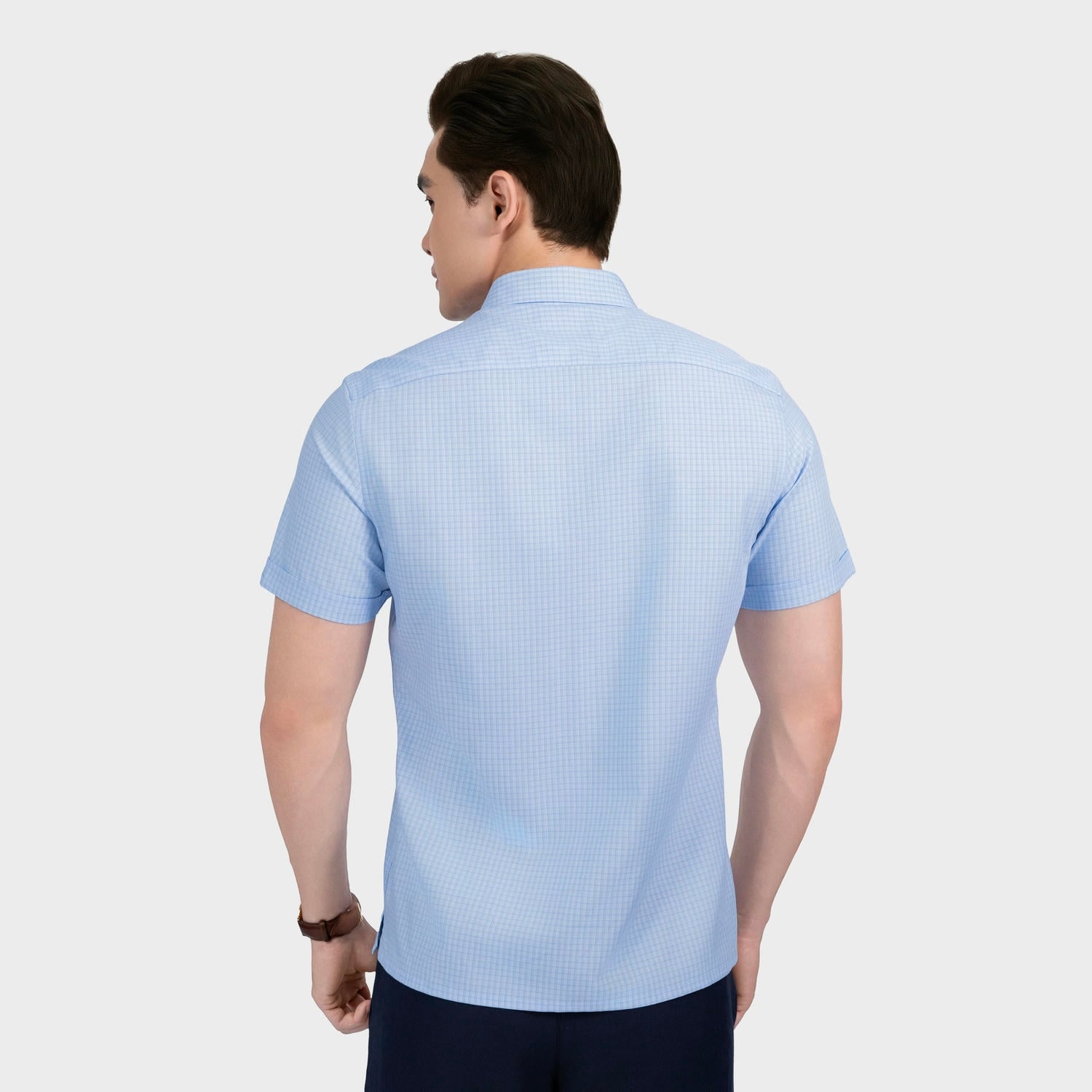 ảnh sản phẩm 3