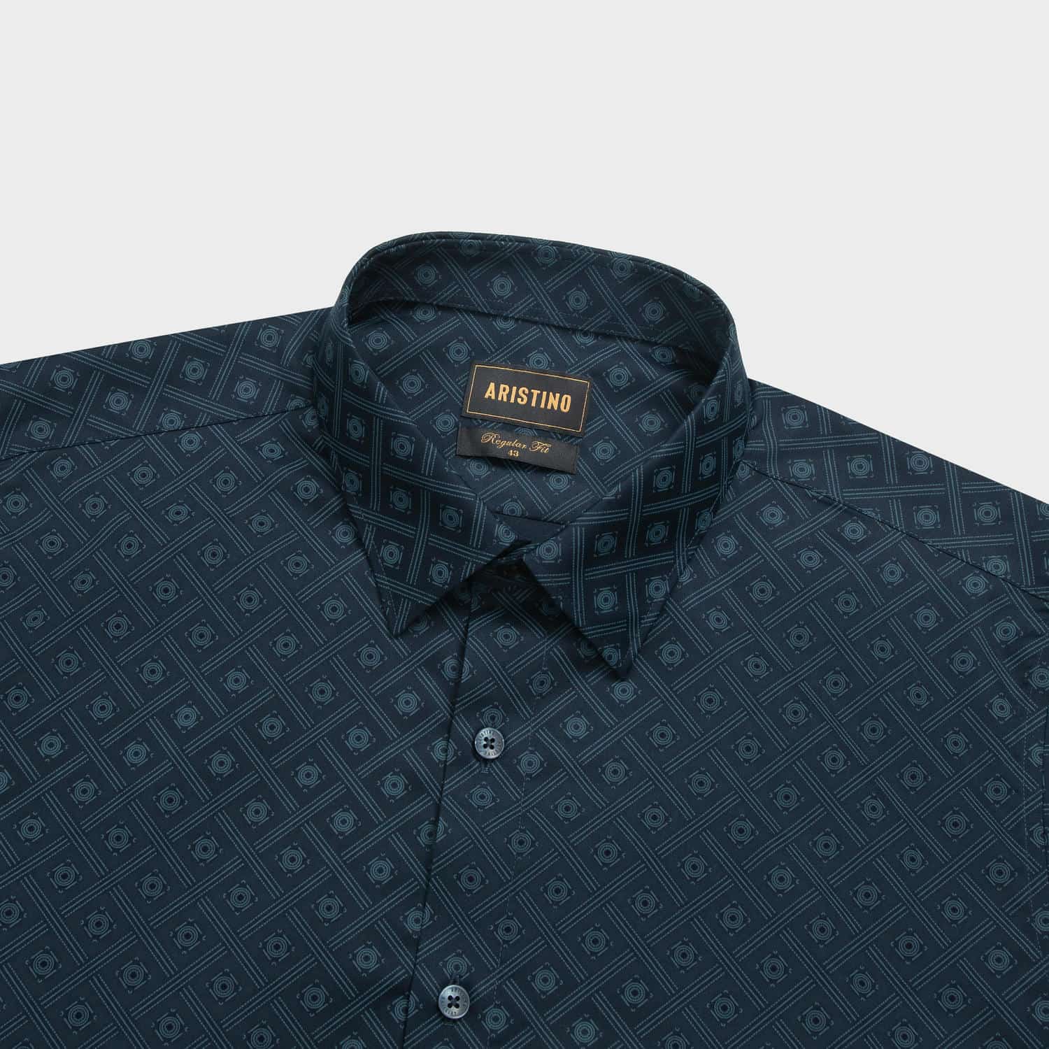 ảnh sản phẩm 7