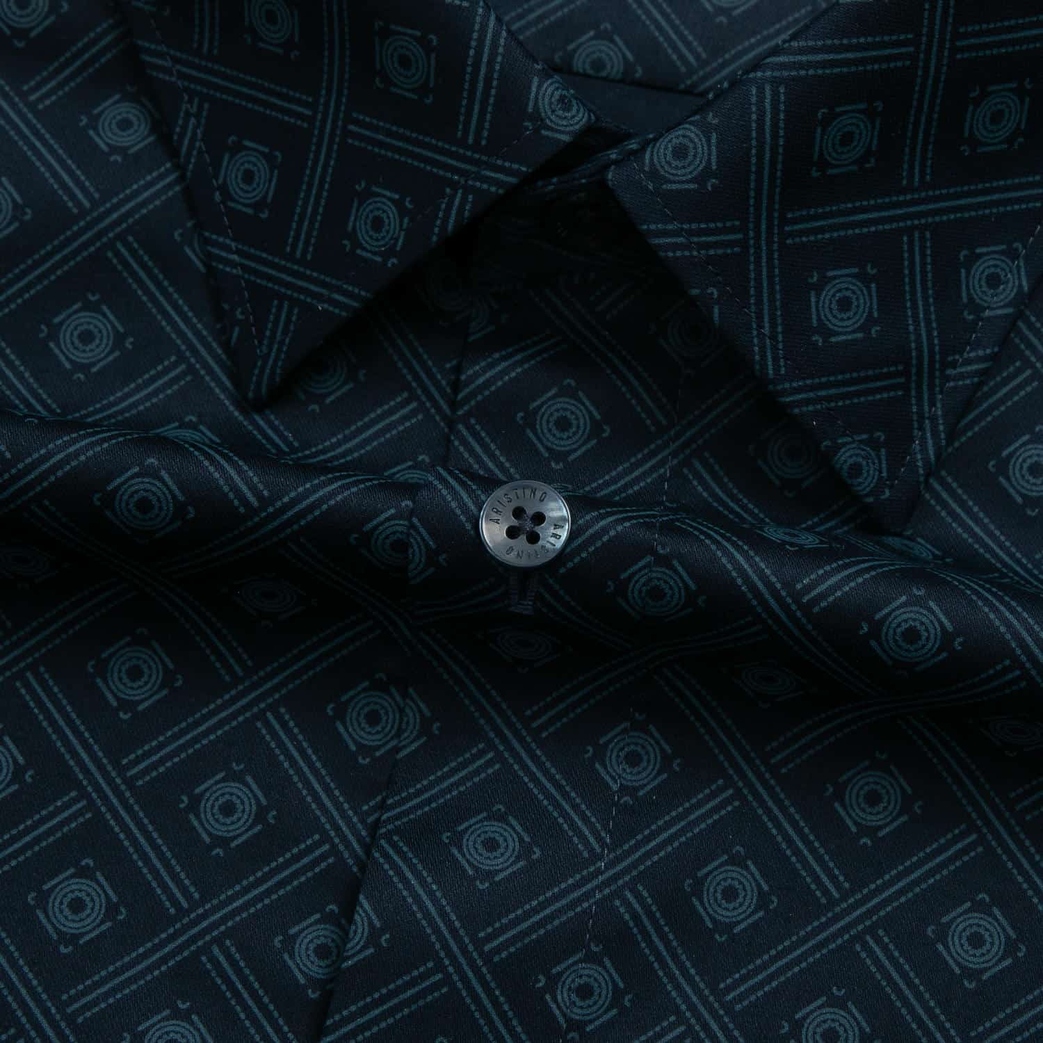 ảnh sản phẩm 8