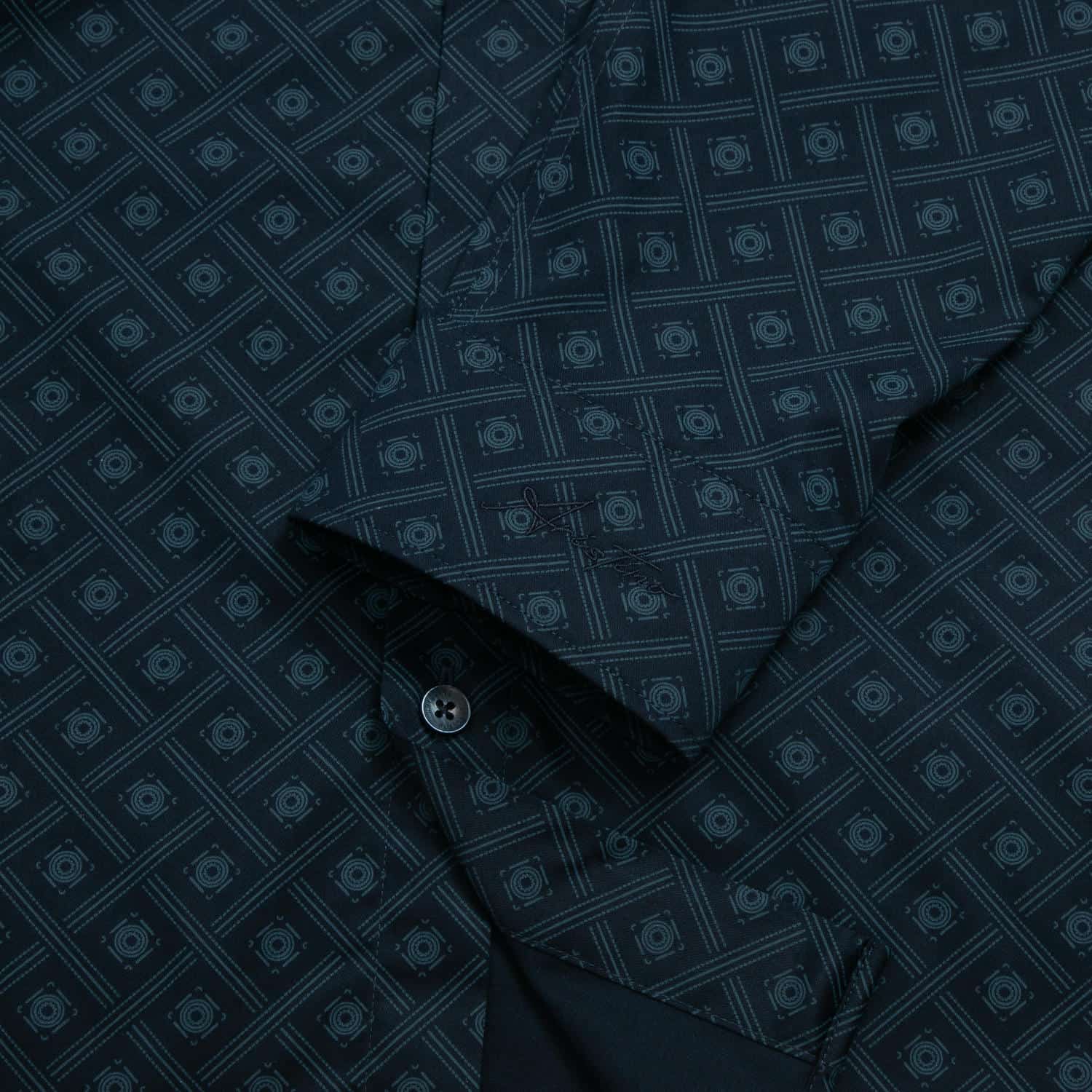 ảnh sản phẩm 9