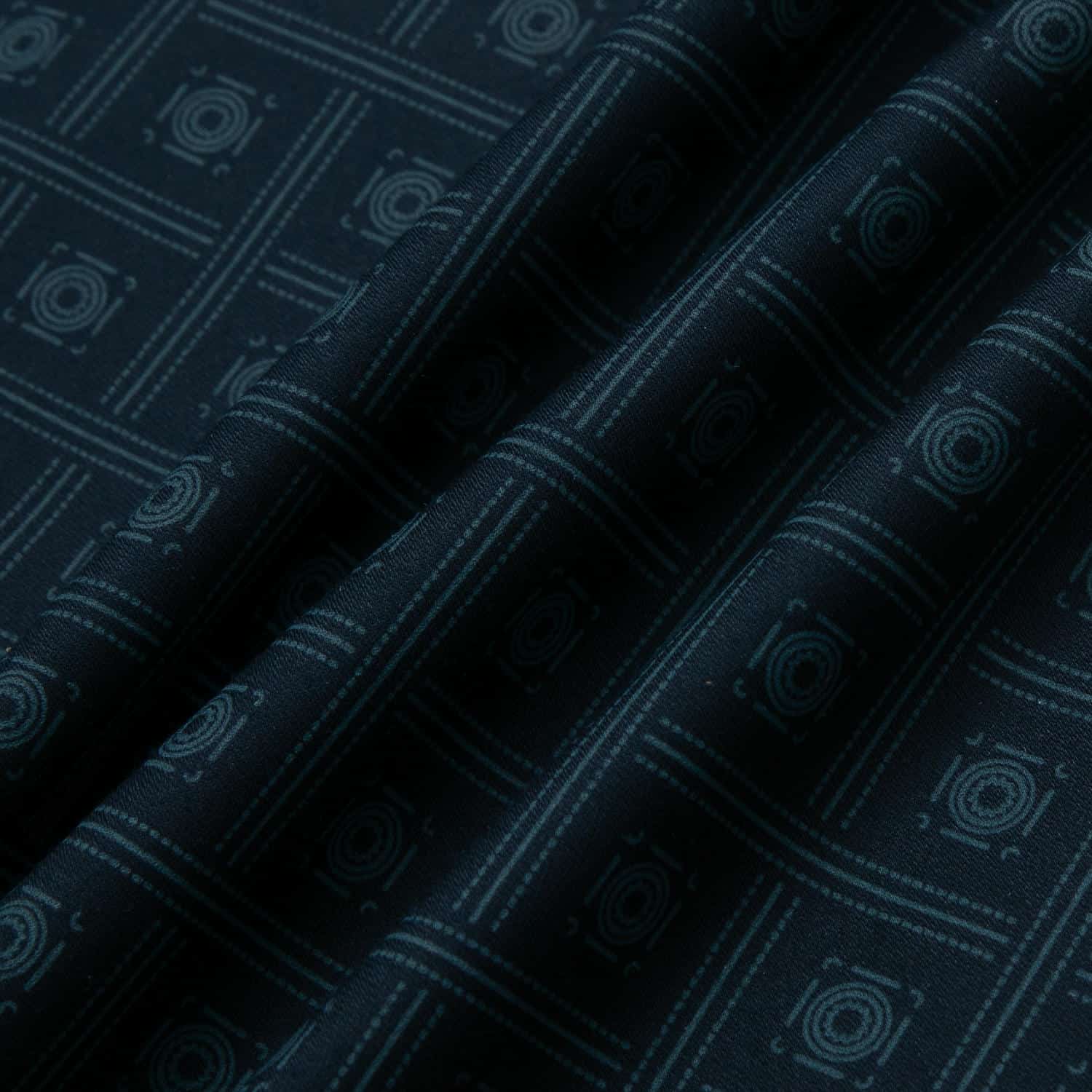 ảnh sản phẩm 10